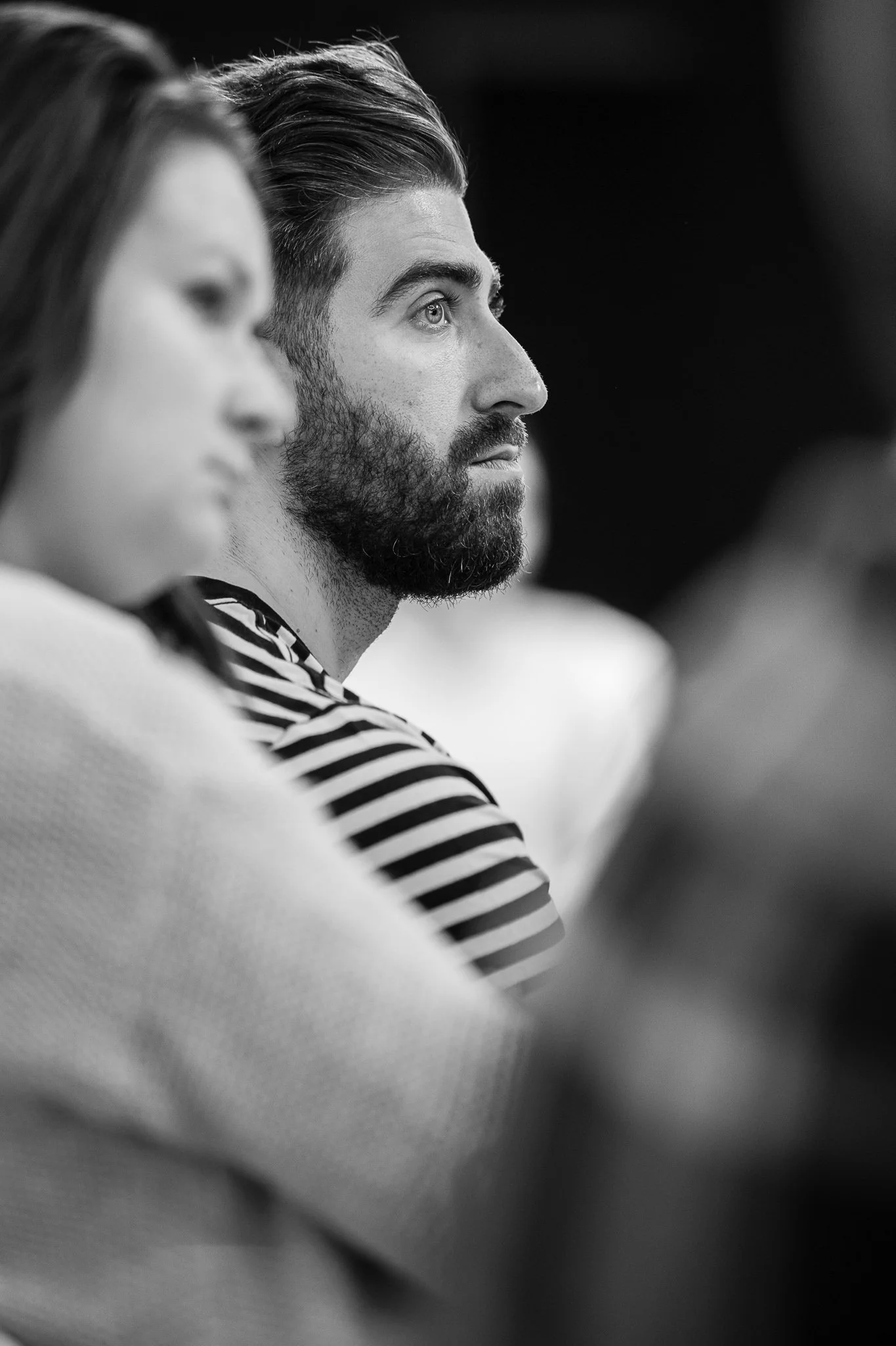 Altcumva.ro-LEAD MD-0243.jpg