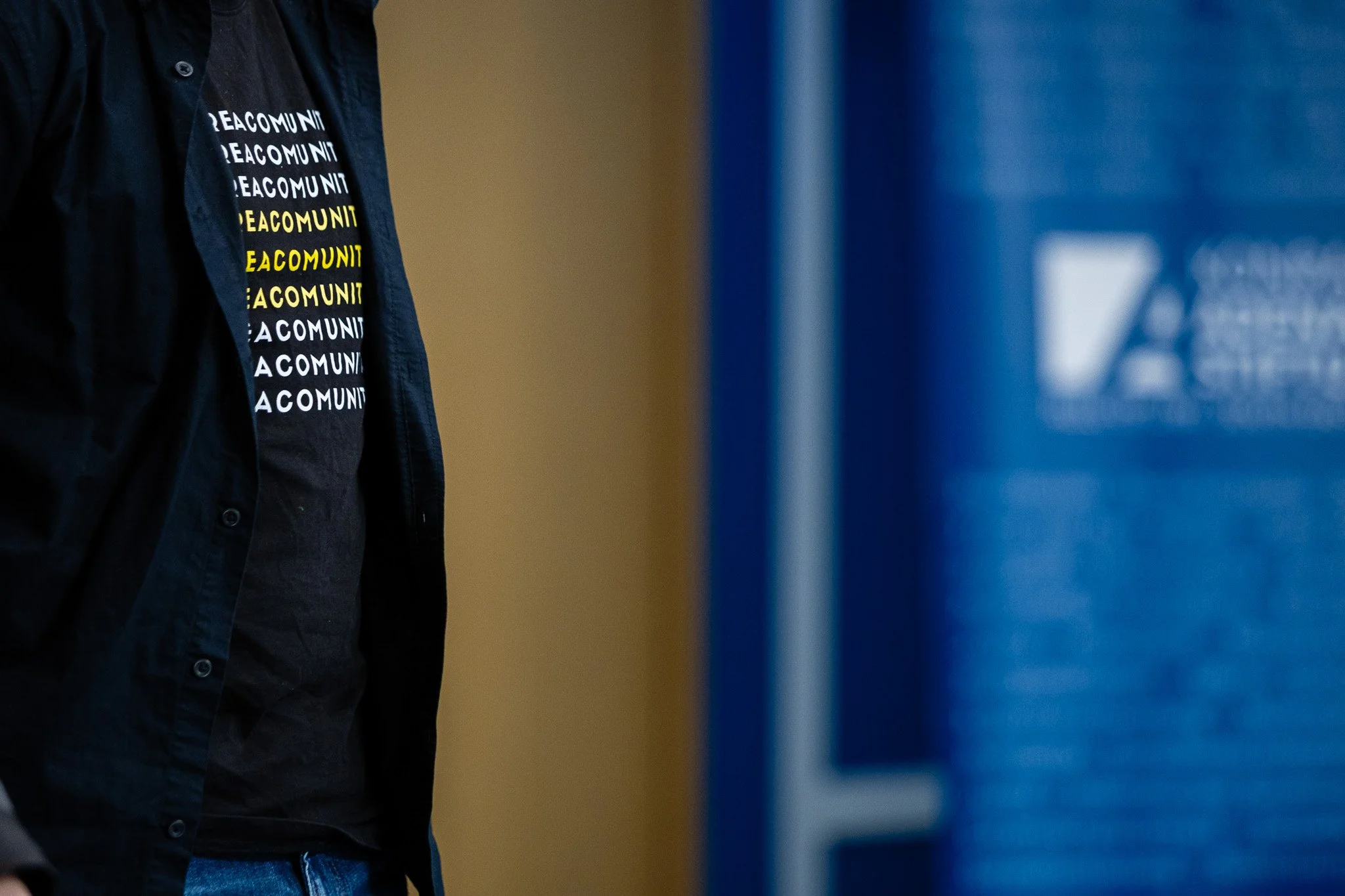 Altcumva.ro-LEAD MD-0882.jpg