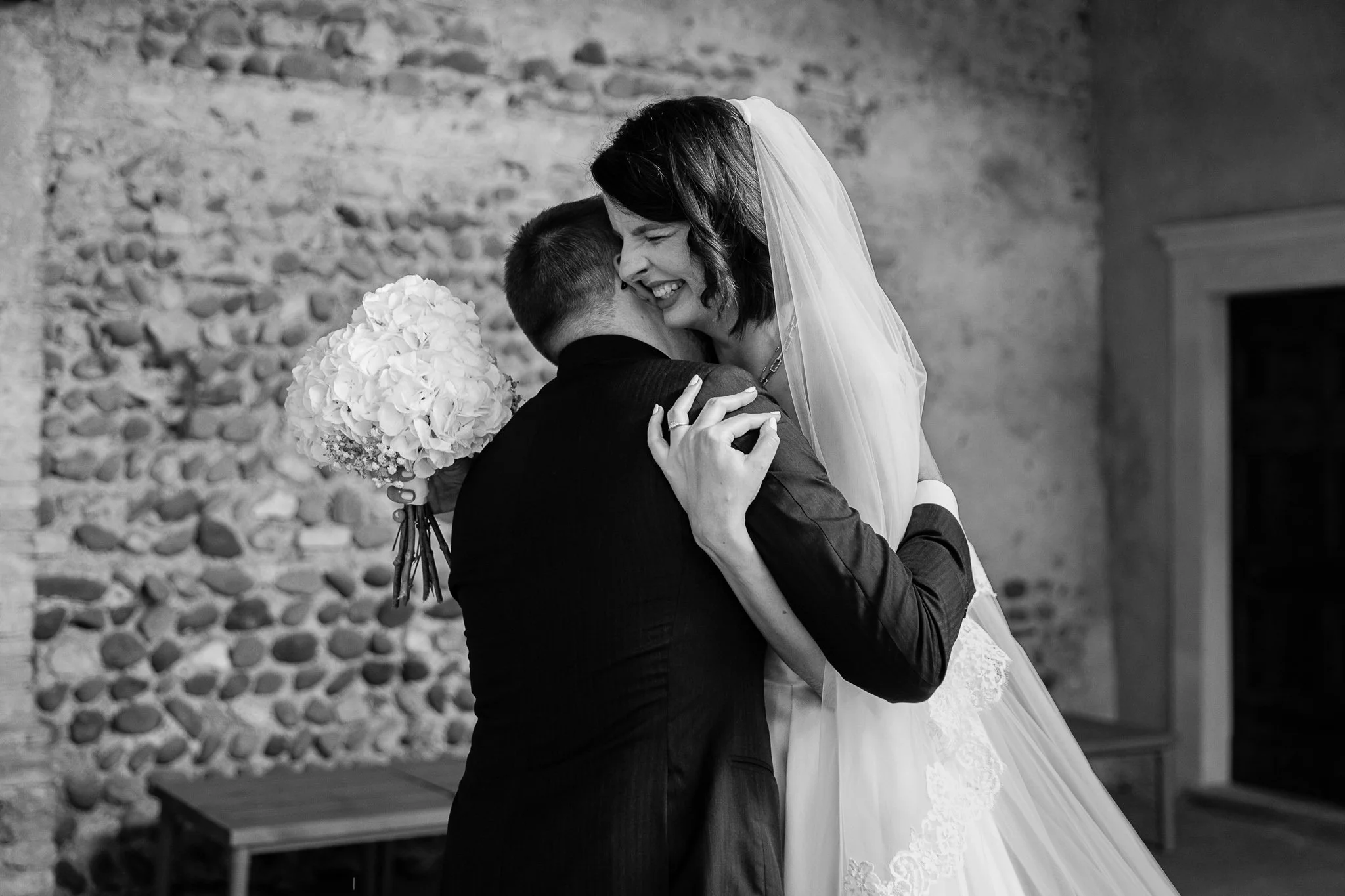 Altcumva AD_it 2025-0084.jpg