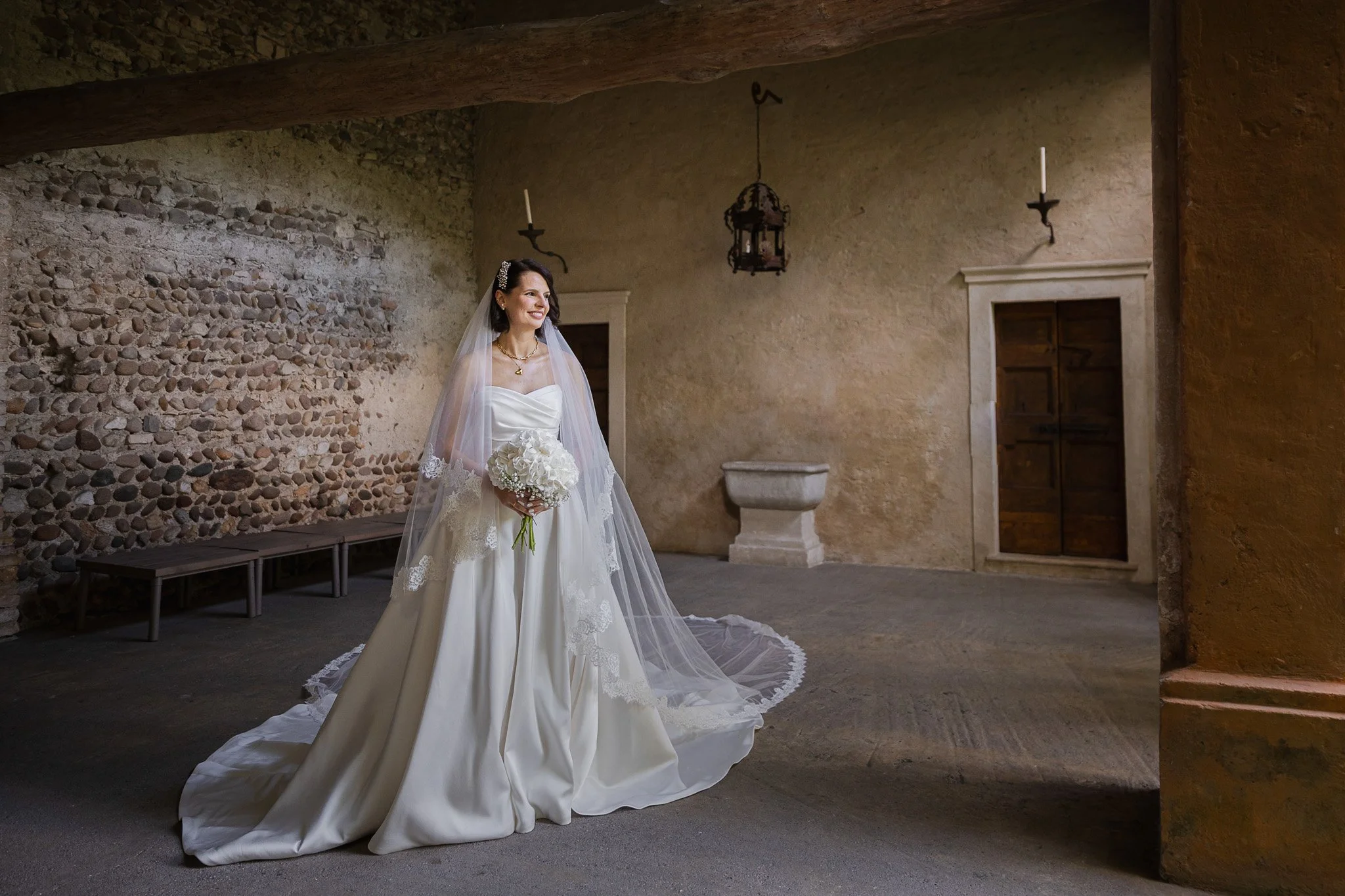 Altcumva AD_it 2025-0090.jpg