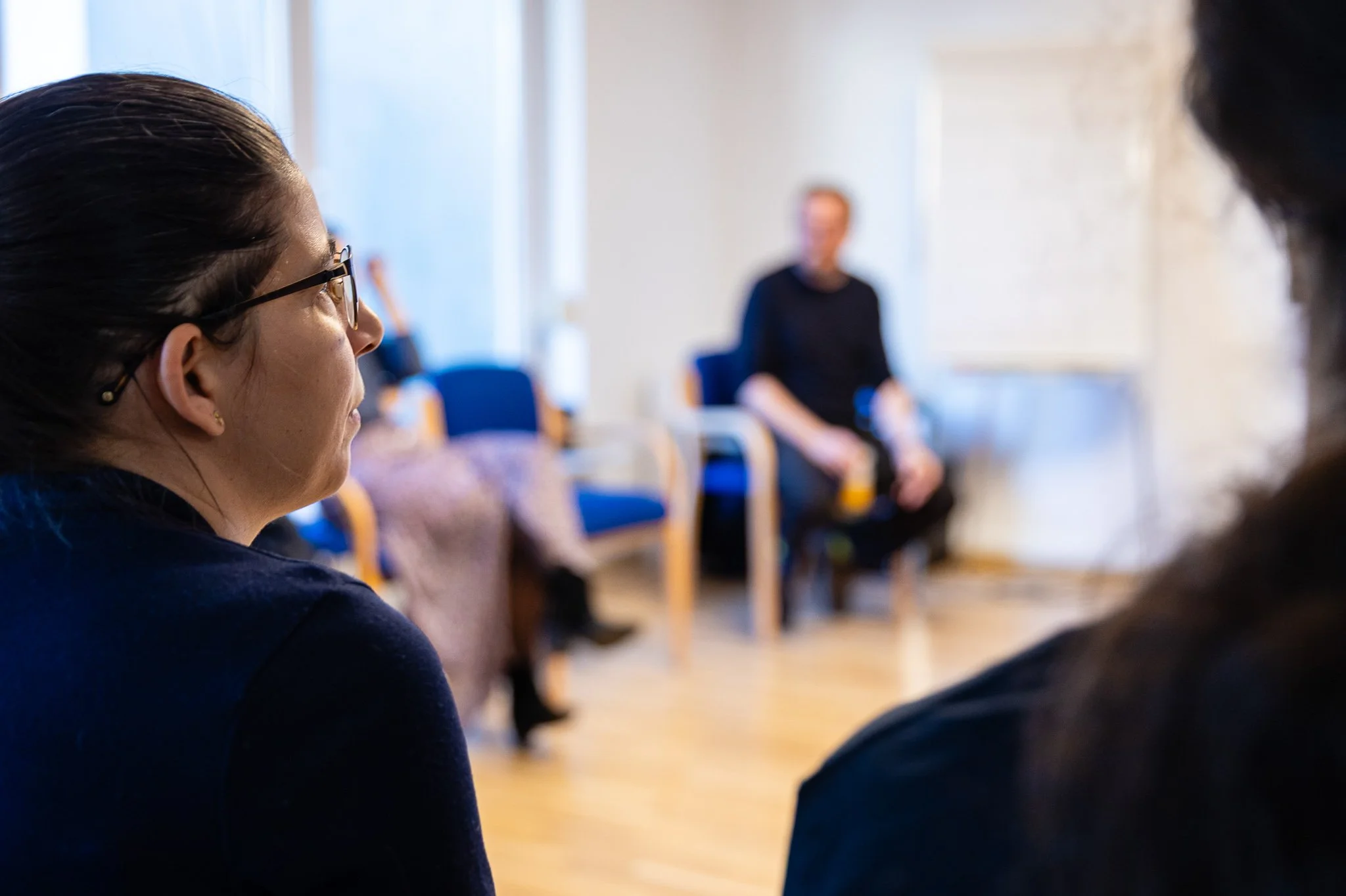 Altcumva.ro-Povestitorii 2-0234.jpg