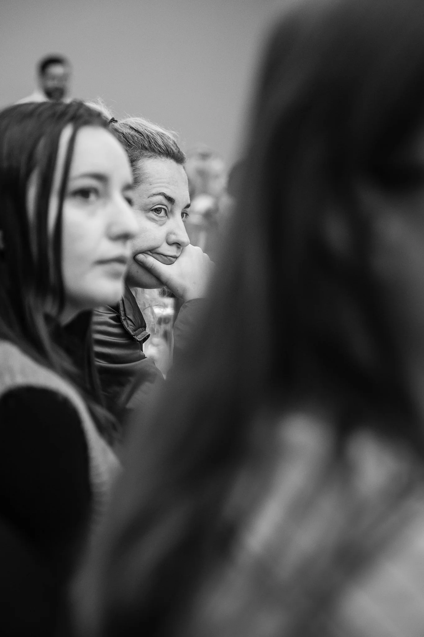 Altcumva.ro-ESG Lab-0123.jpg