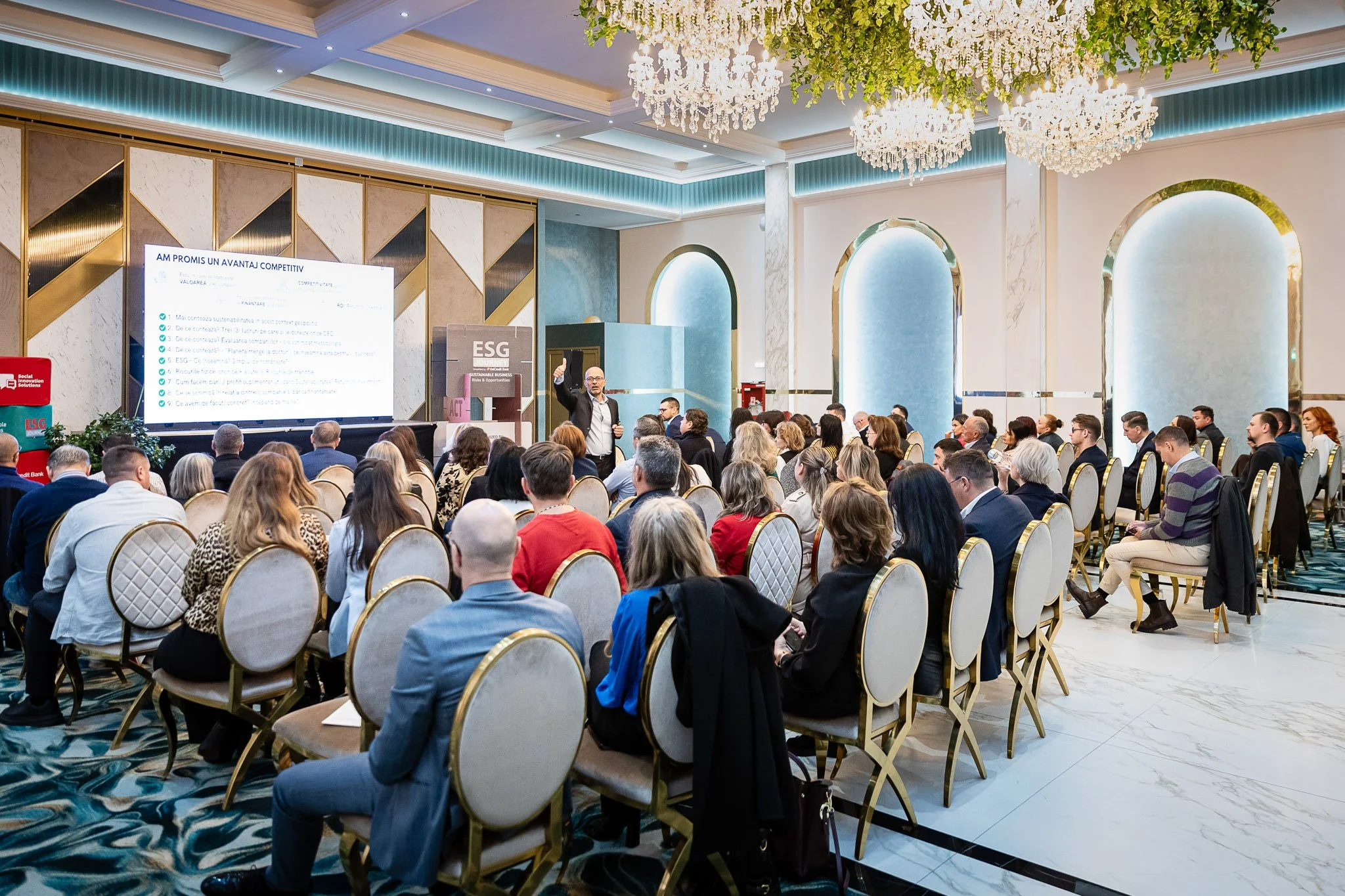 Altcumva.ro-ESG SV-0262.jpg