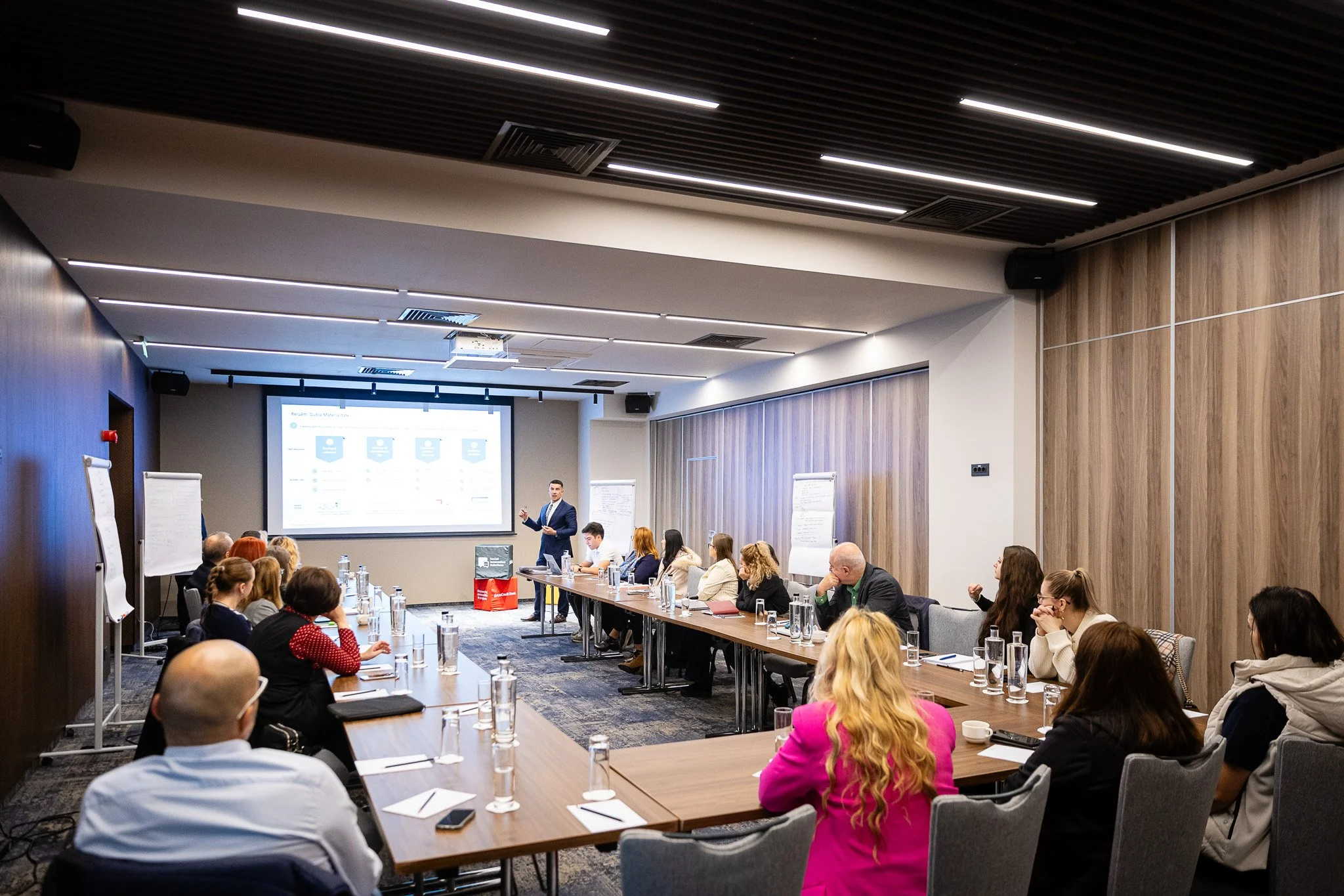 Altcumva.ro-ESG Lab-0045.jpg