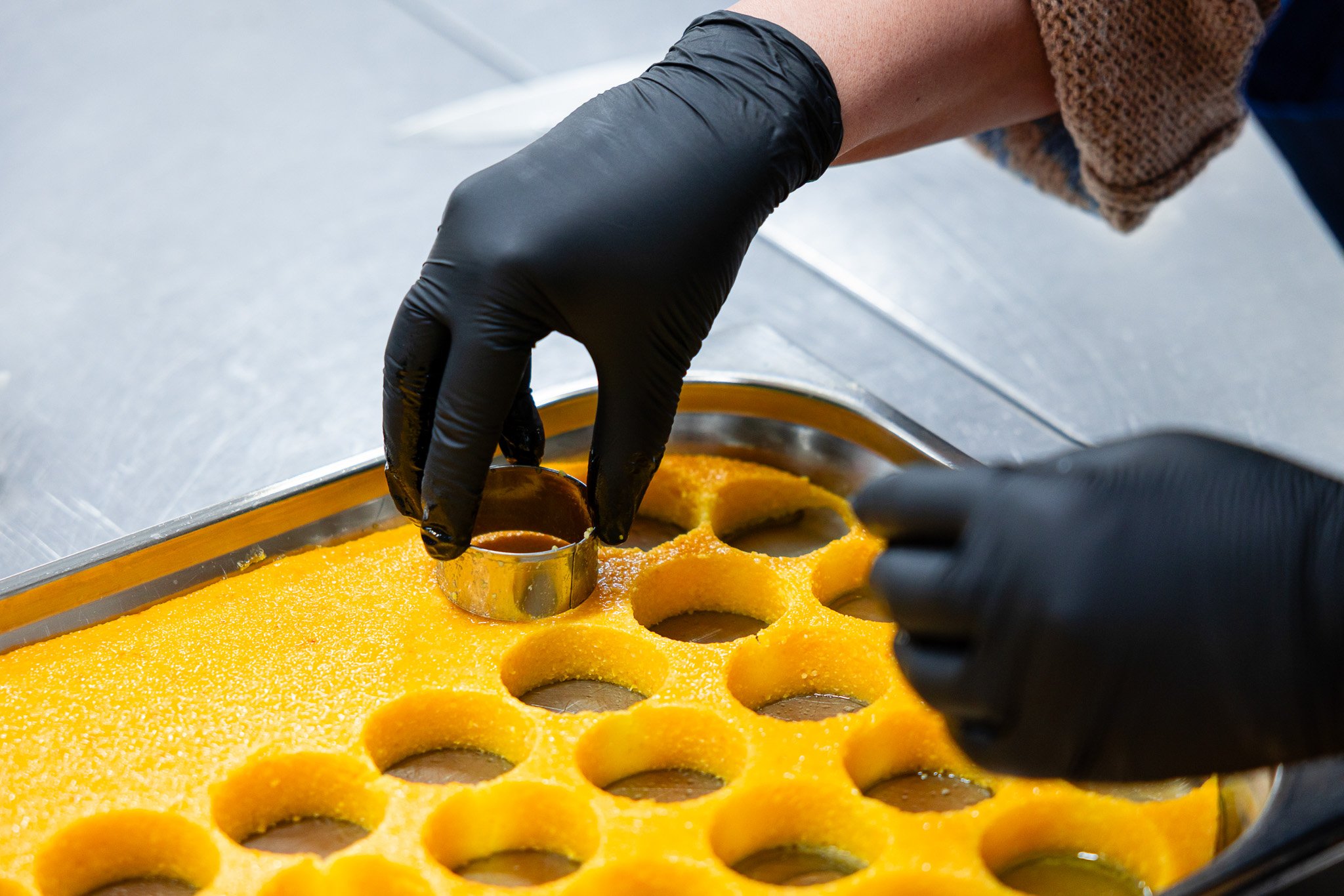 Altcumva.ro-Amintiri Gustoase.ro-0274.jpg