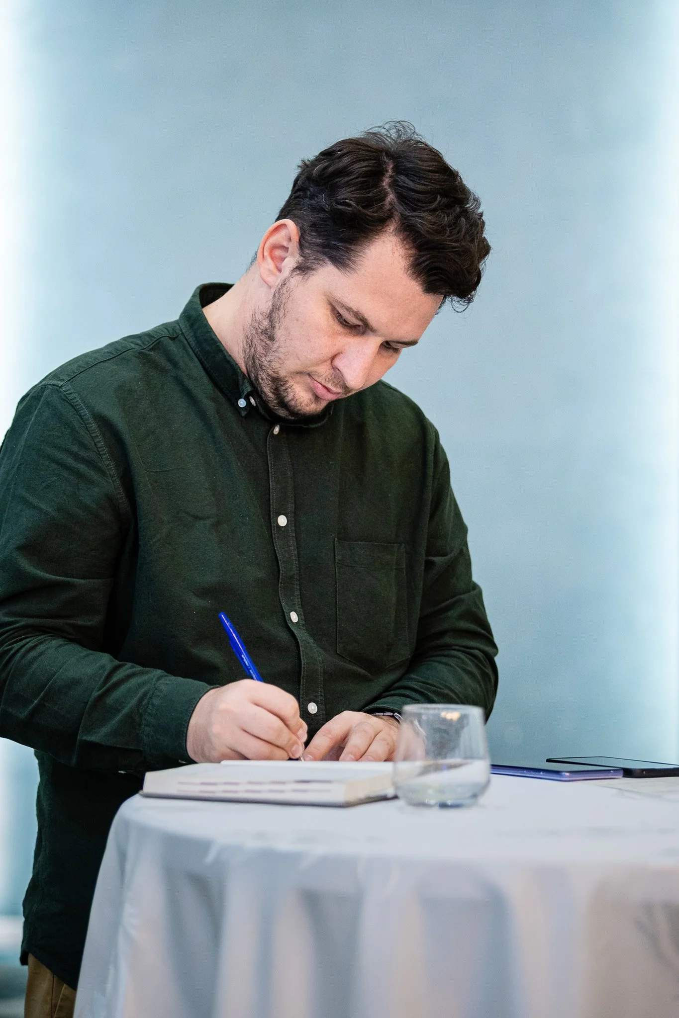 Altcumva.ro-ESG SV-0256.jpg