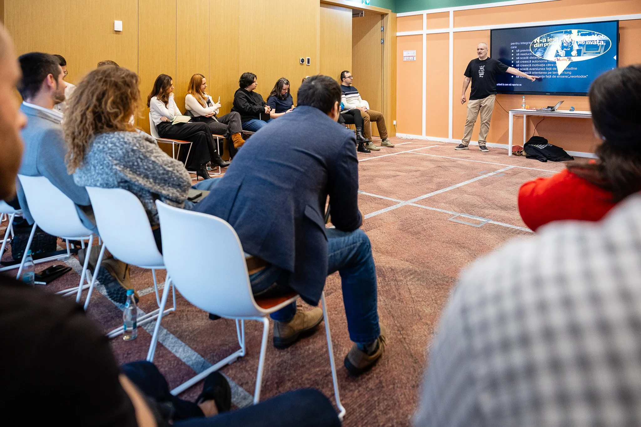 Altcumva.ro-LEAD MD-0359.jpg