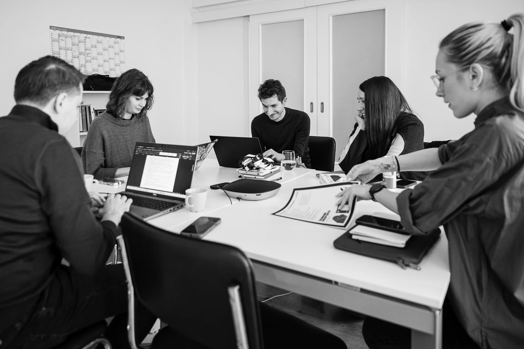 Altcumva.ro-Povestitorii 2-0255.jpg