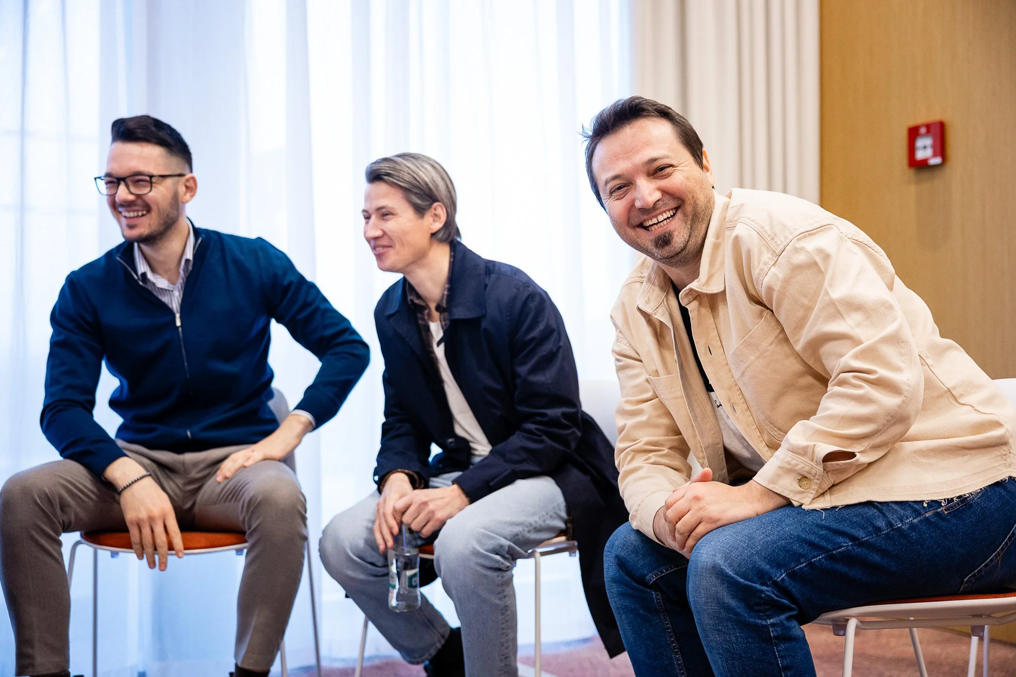 Altcumva.ro-LEAD MD-0678.jpg