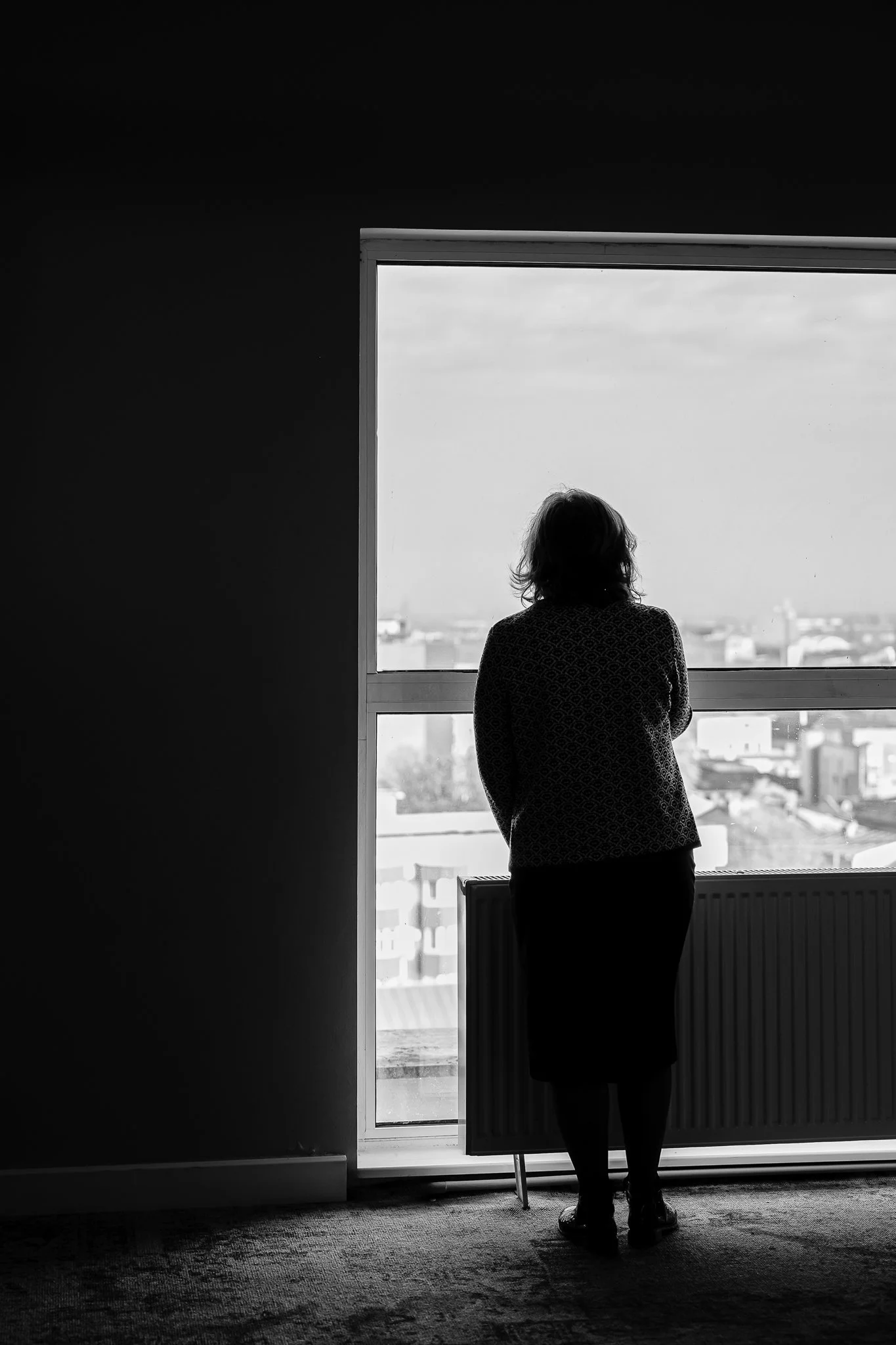 Altcumva.ro-ESG Gl-0019.jpg