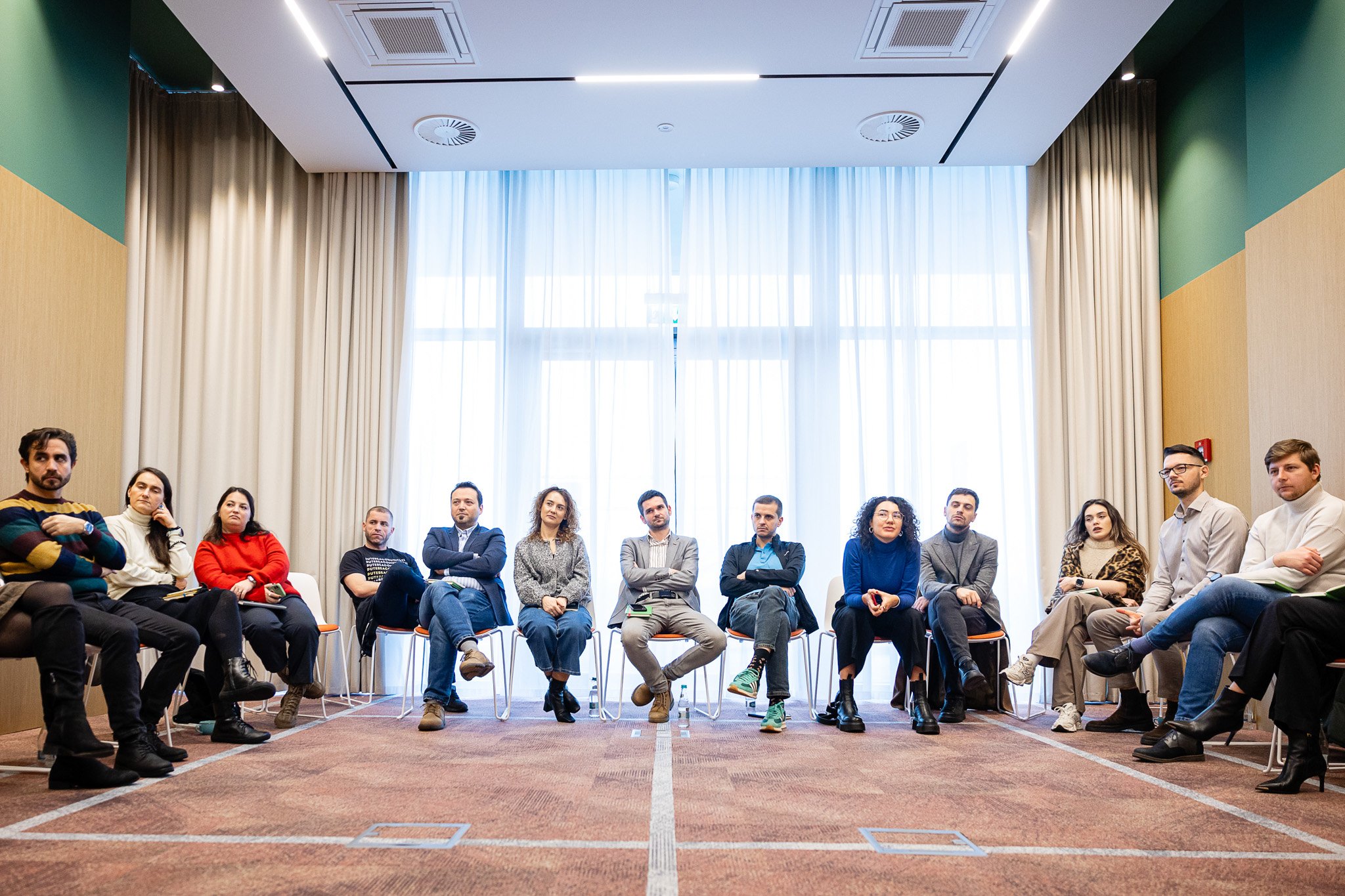 Altcumva.ro-LEAD MD-0354.jpg