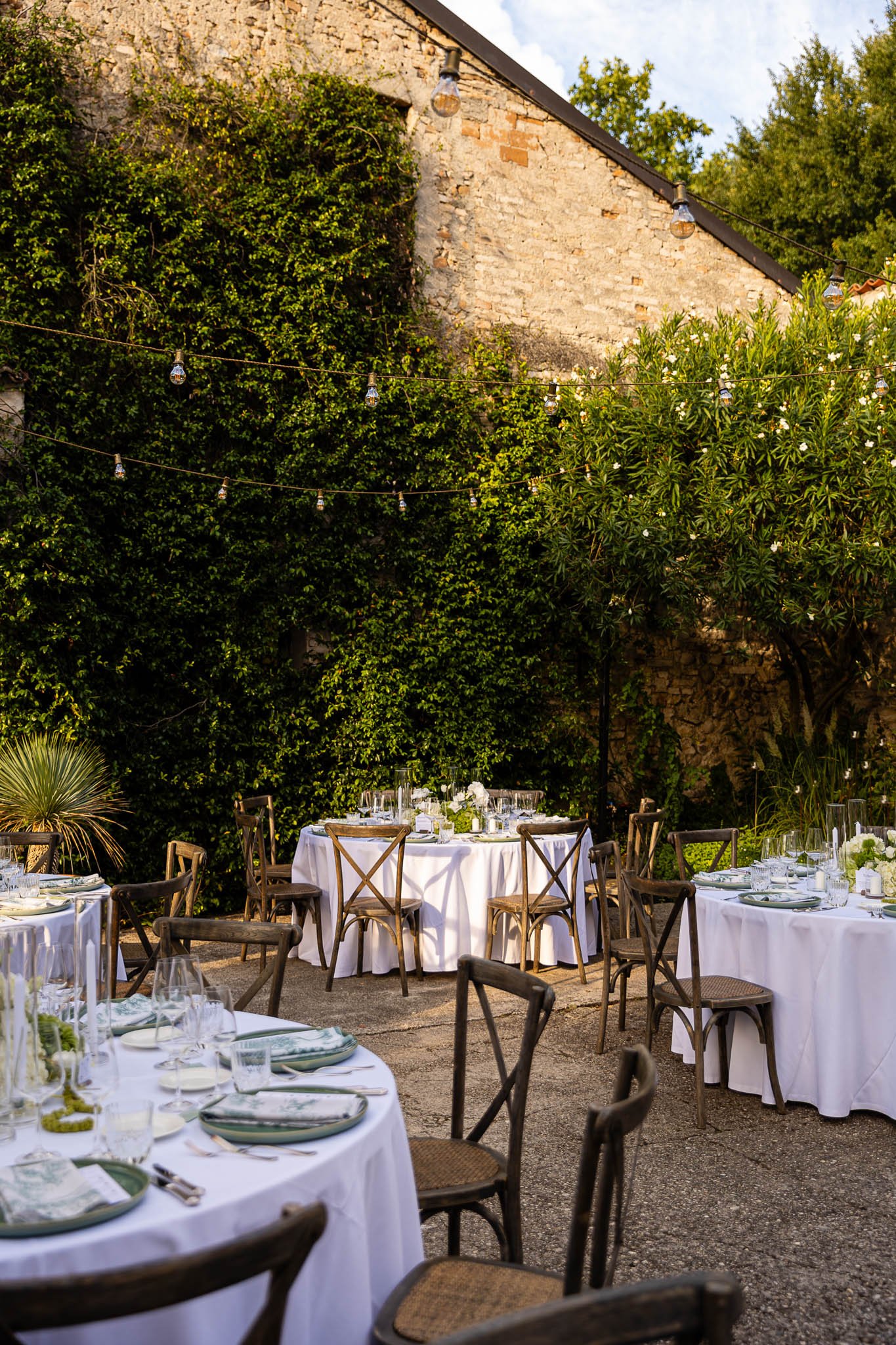 Altcumva AD_it 2025-0181.jpg