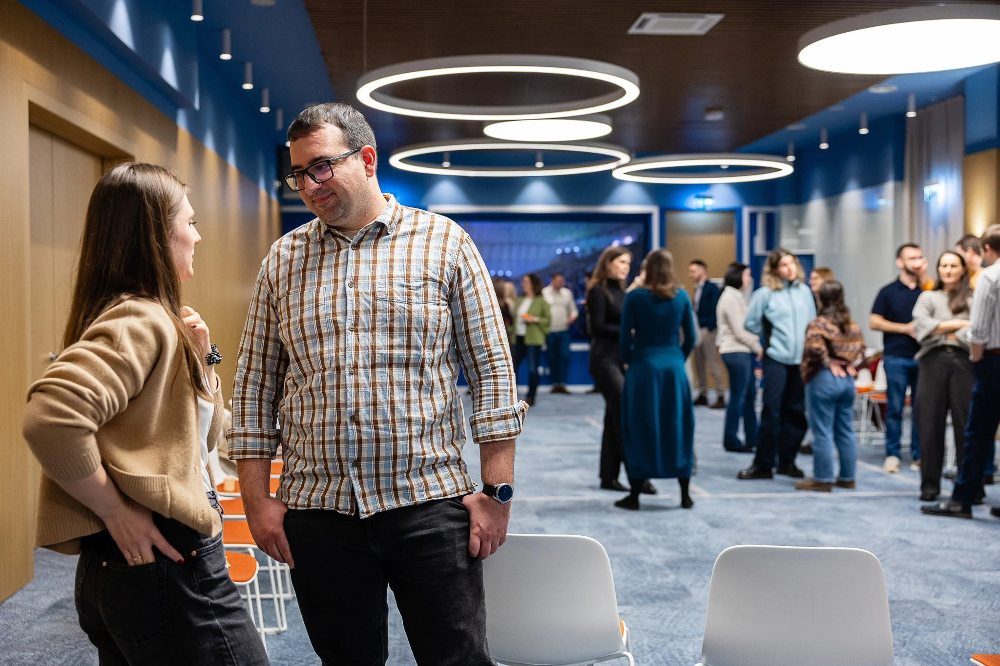 Altcumva.ro-LEAD MD-0055.jpg