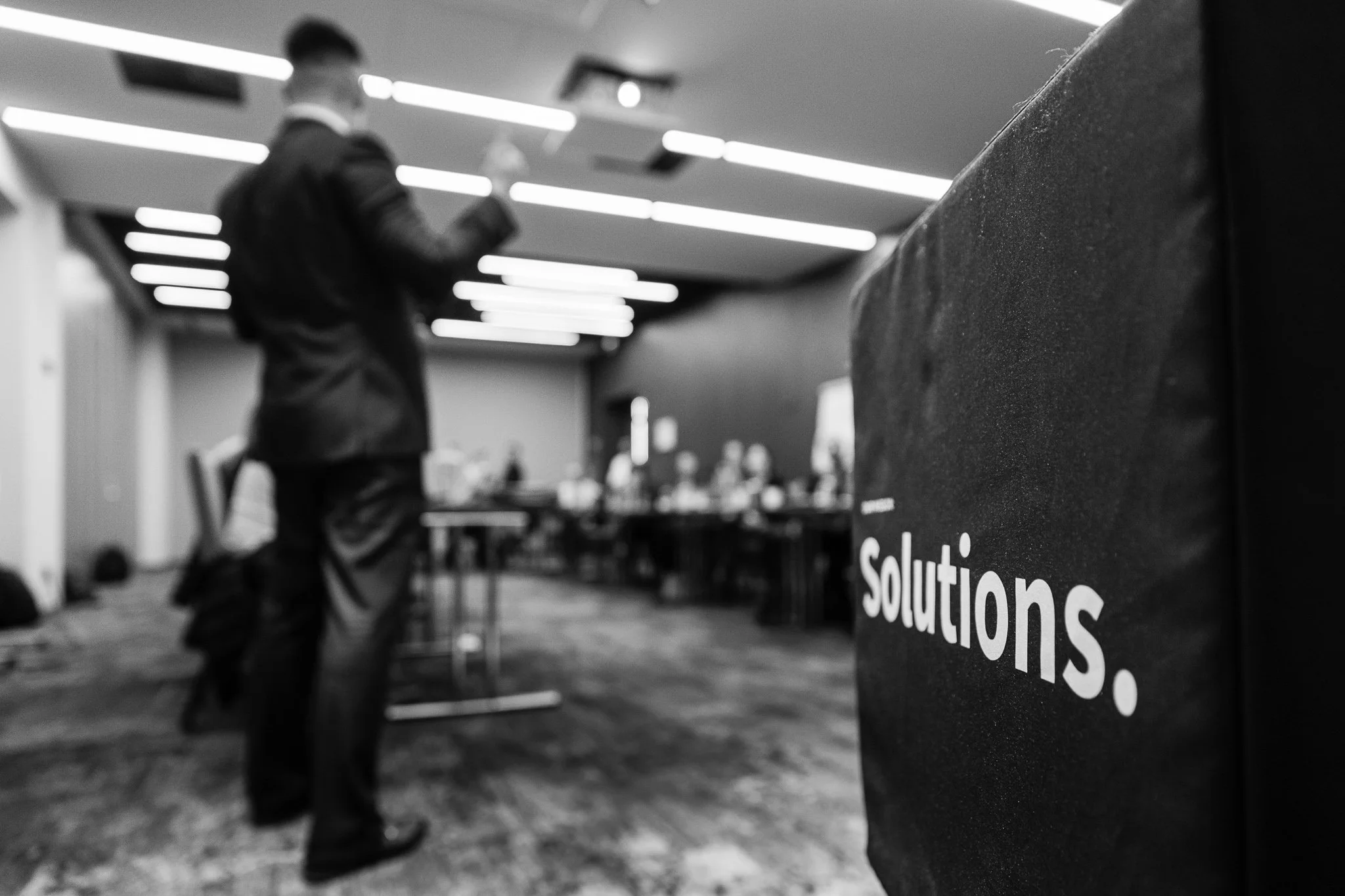 Altcumva.ro-ESG Lab-0047.jpg