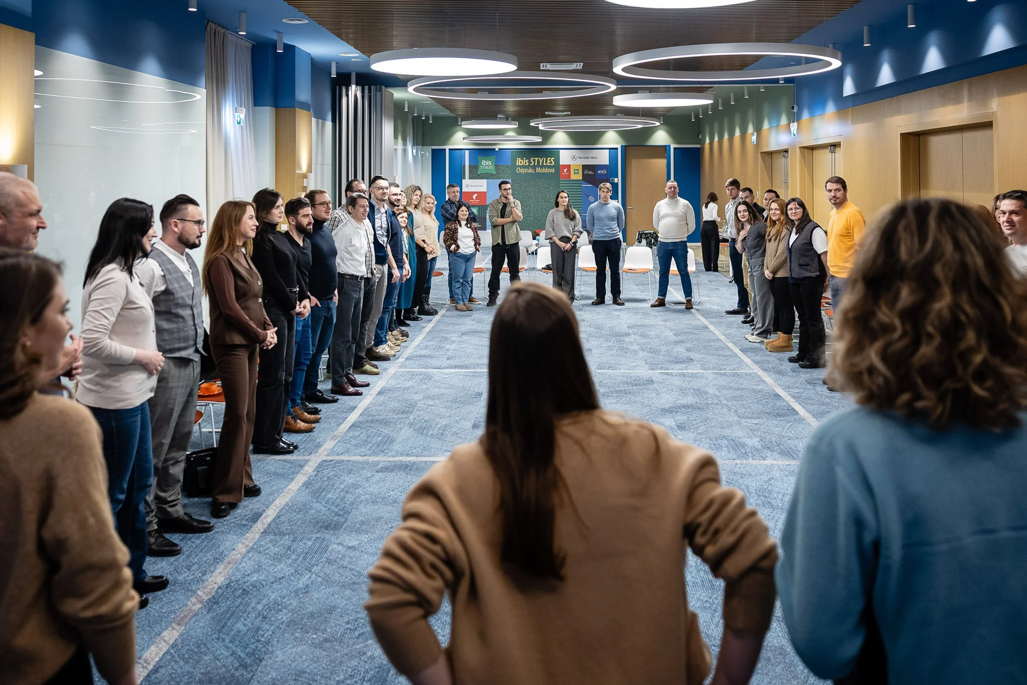 Altcumva.ro-LEAD MD-0043.jpg