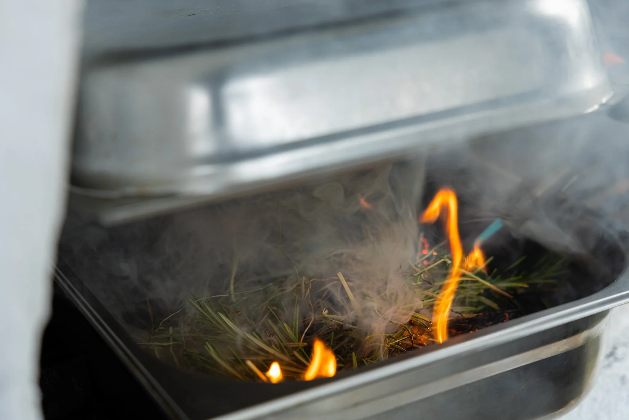 Altcumva.ro-Amintiri Gustoase.ro-0322.jpg