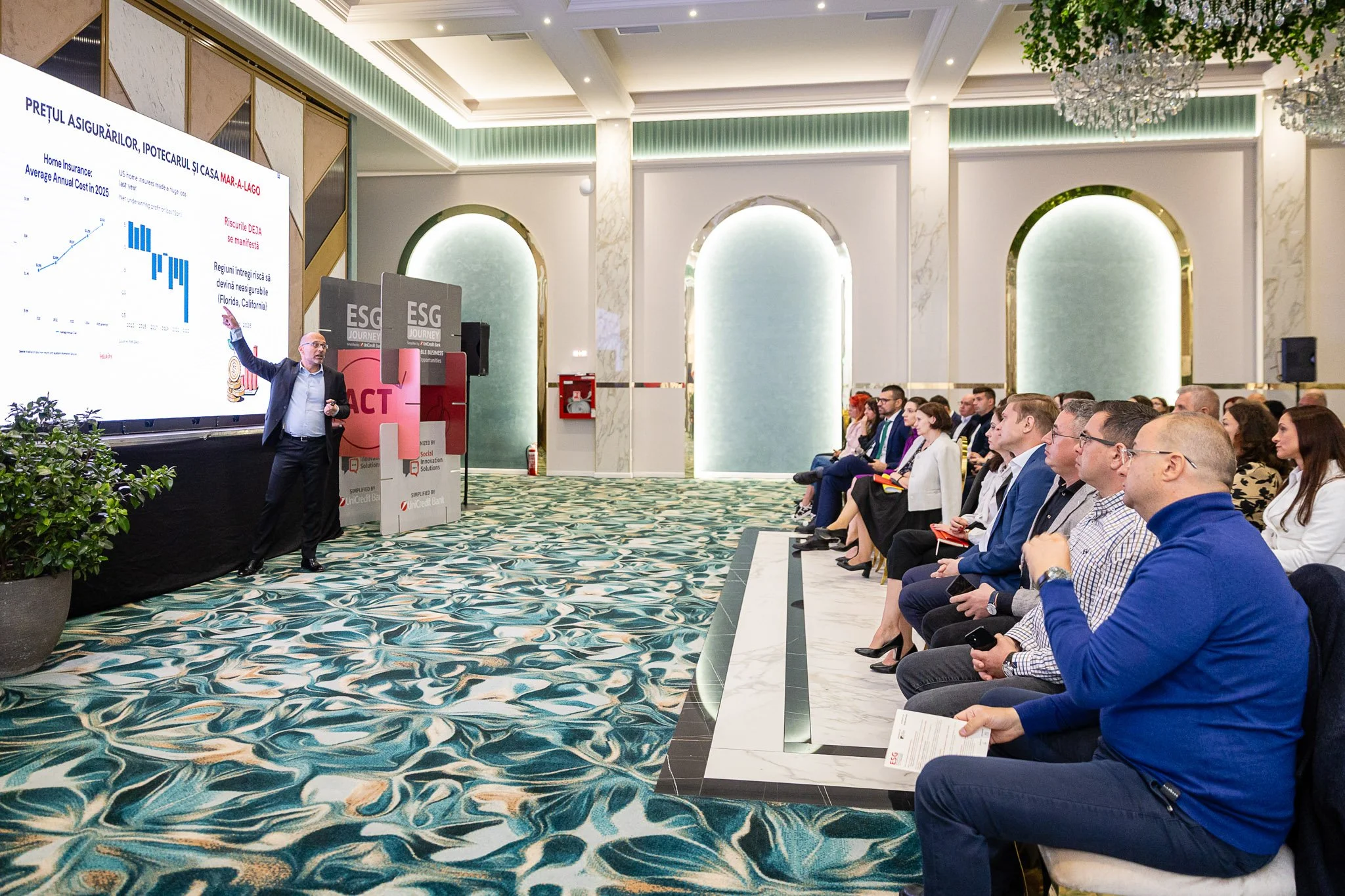 Altcumva.ro-ESG SV-0183.jpg