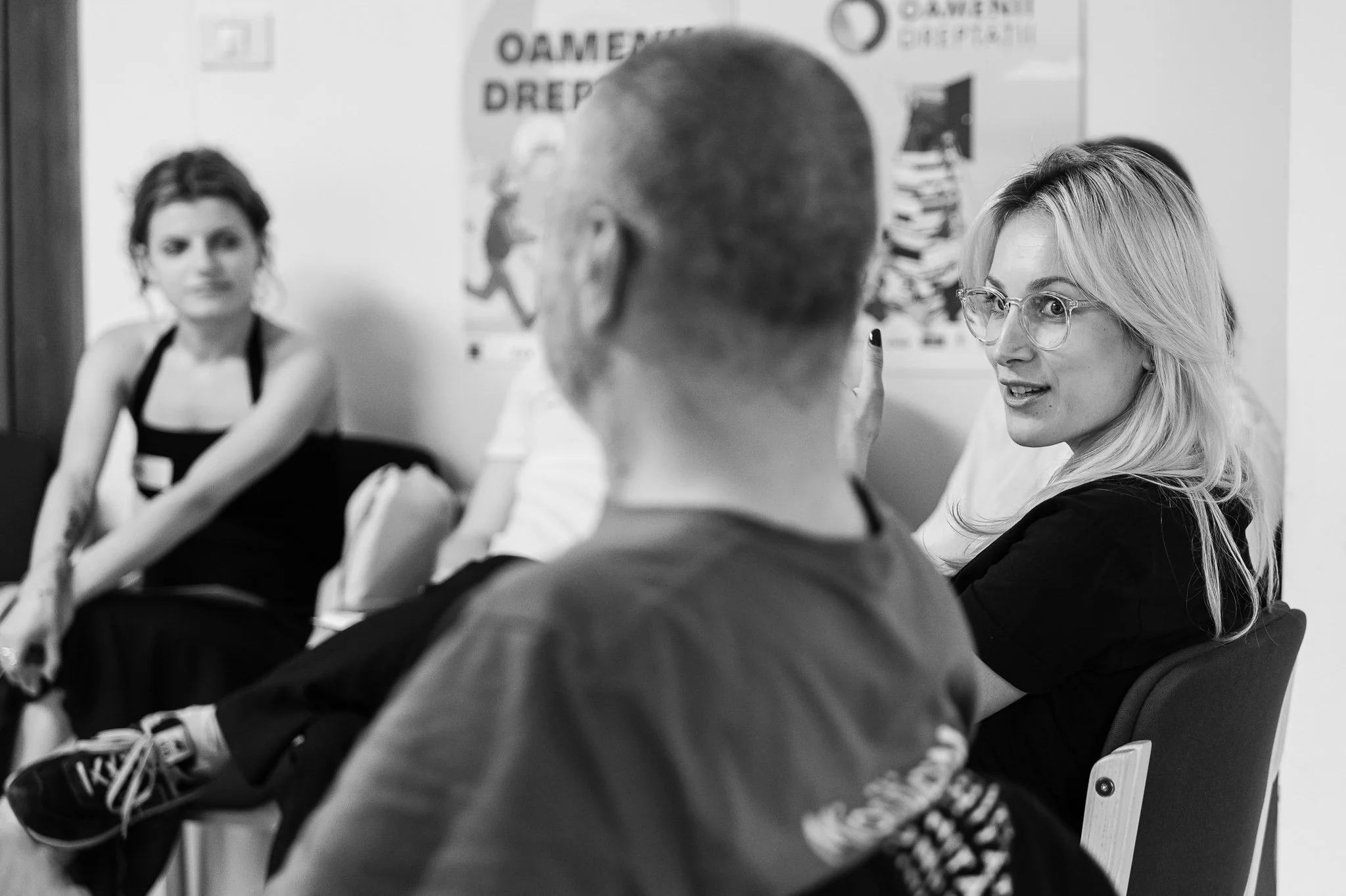 Altcumva.ro-Povestitorii 1-0042.jpg