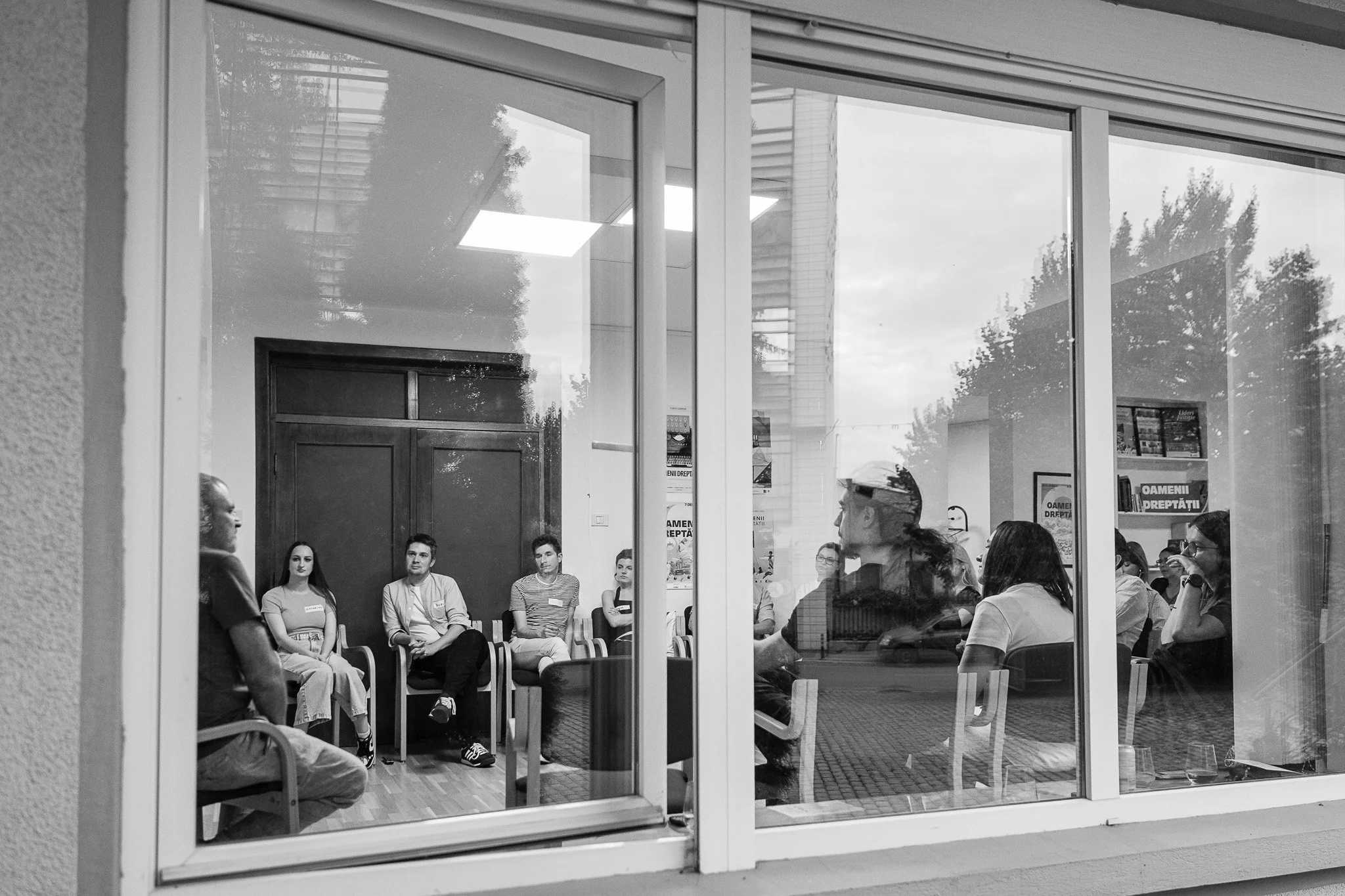 Altcumva.ro-Povestitorii 1-0079.jpg