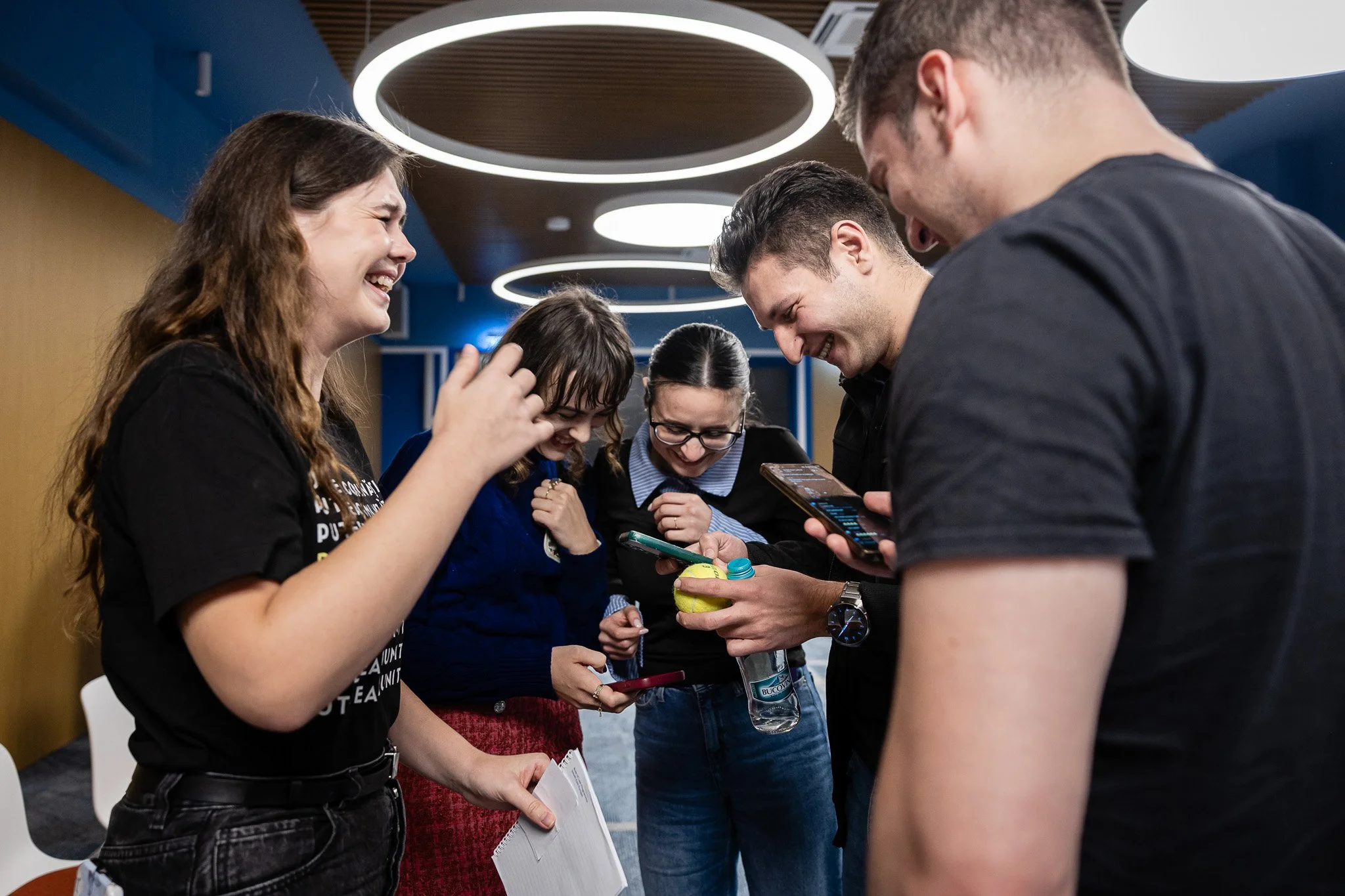 Altcumva.ro-LEAD MD-0914.jpg