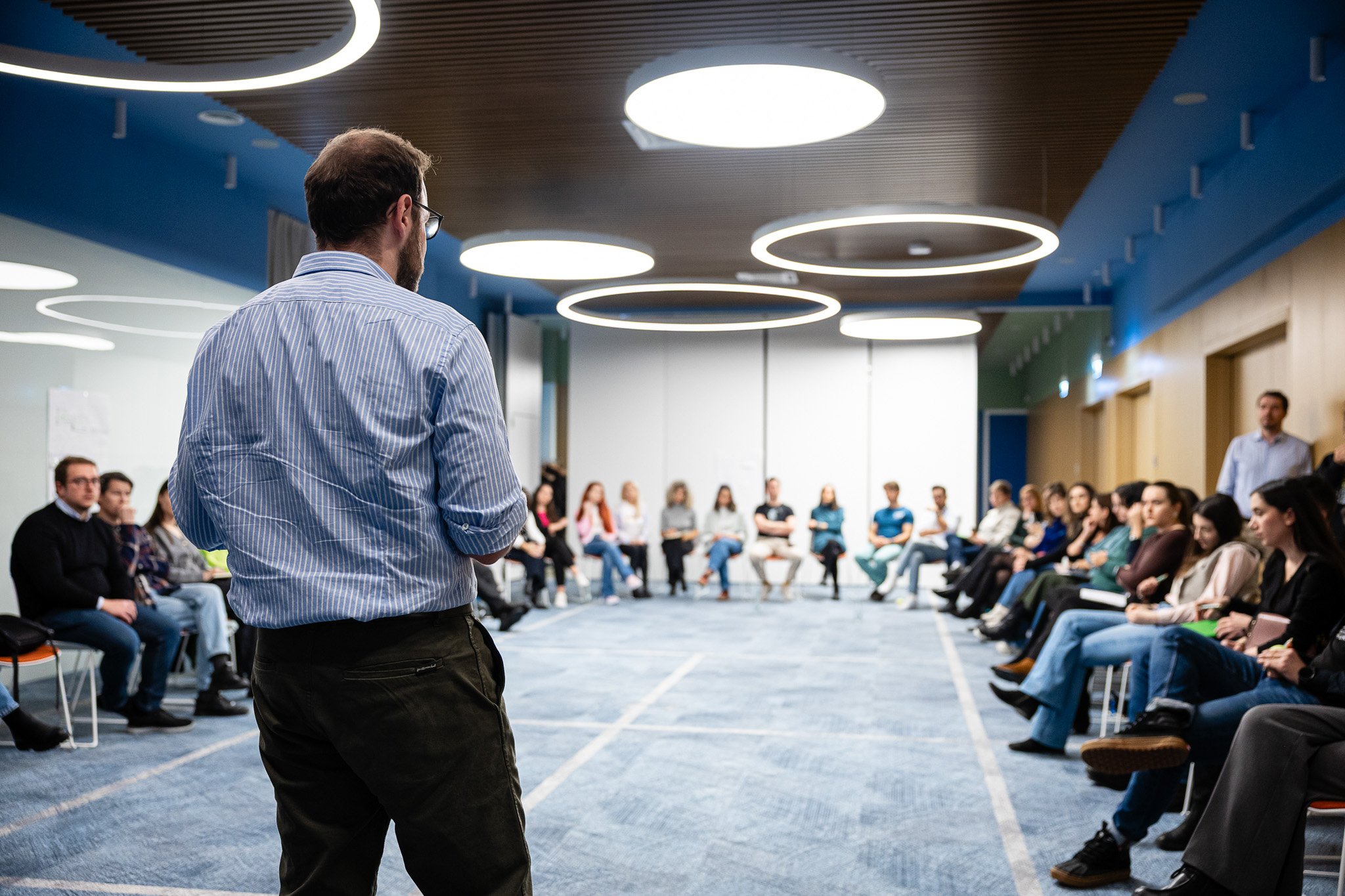 Altcumva.ro-LEAD MD-0859.jpg