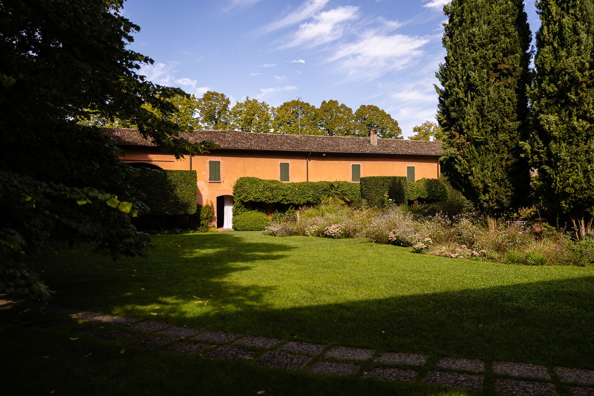 Altcumva AD_it 2025-0002.jpg