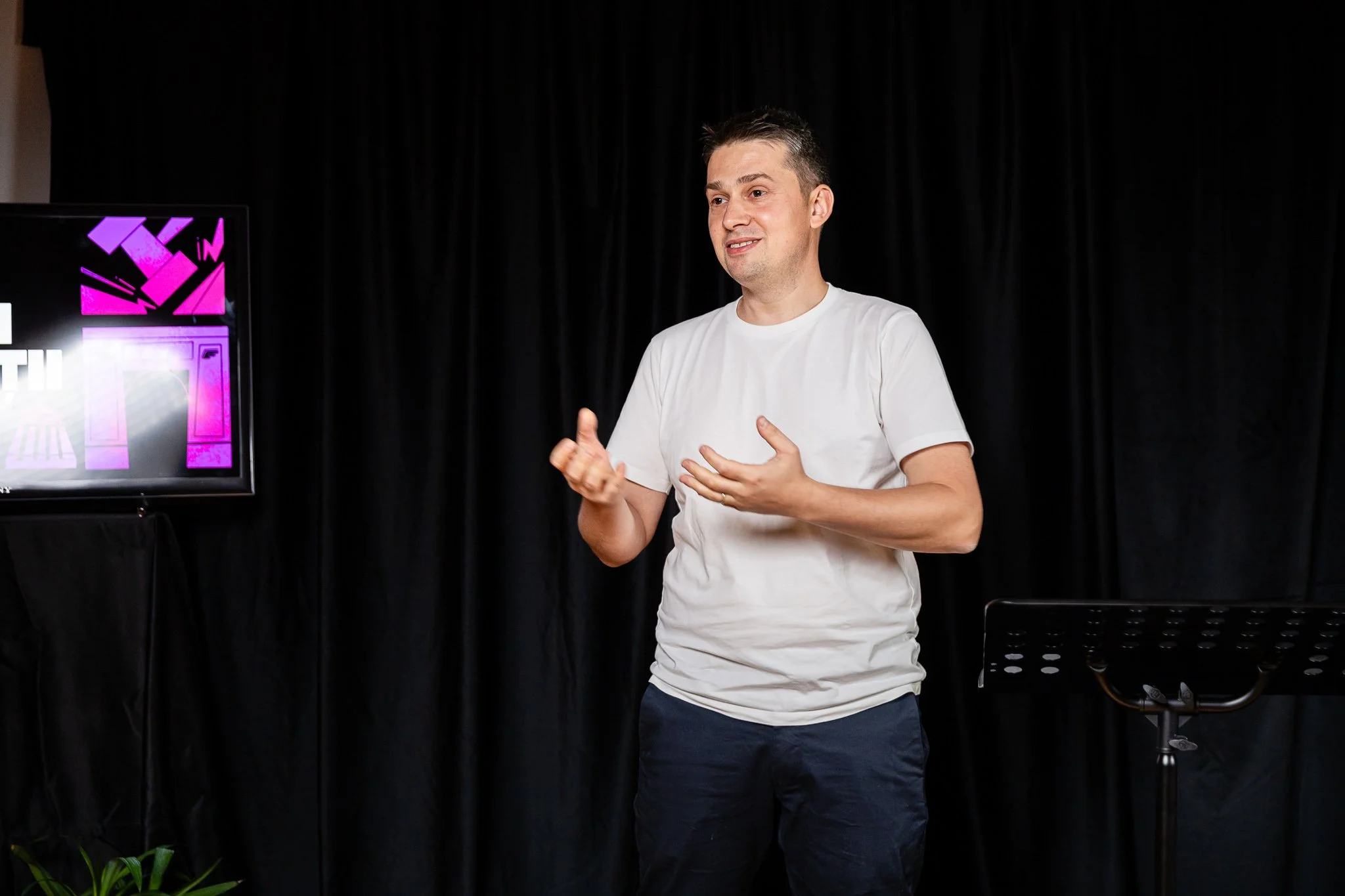 Altcumva.ro-Povestitorii 2-0288.jpg