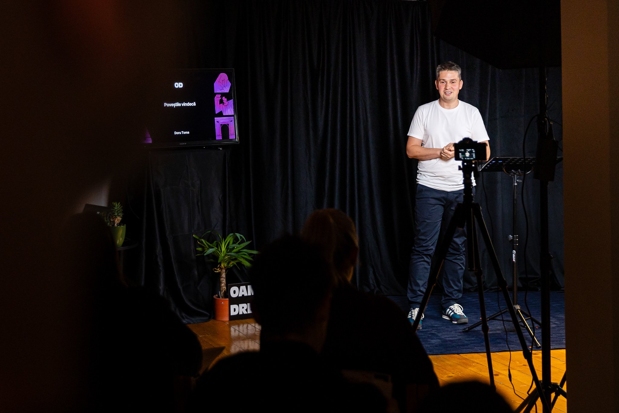 Altcumva.ro-Povestitorii 2-0421.jpg