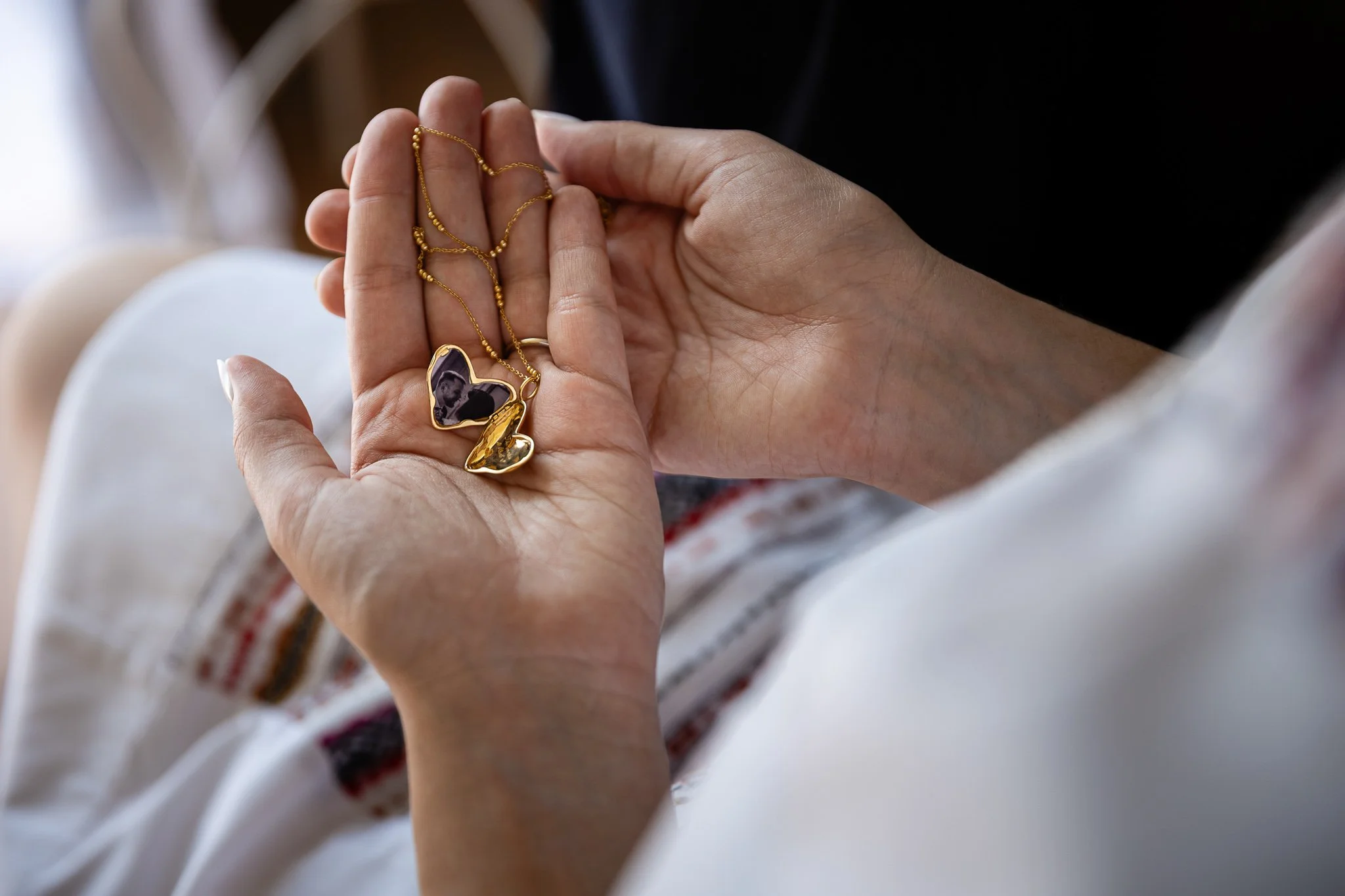 Altcumva AD_it 2025-0035.jpg