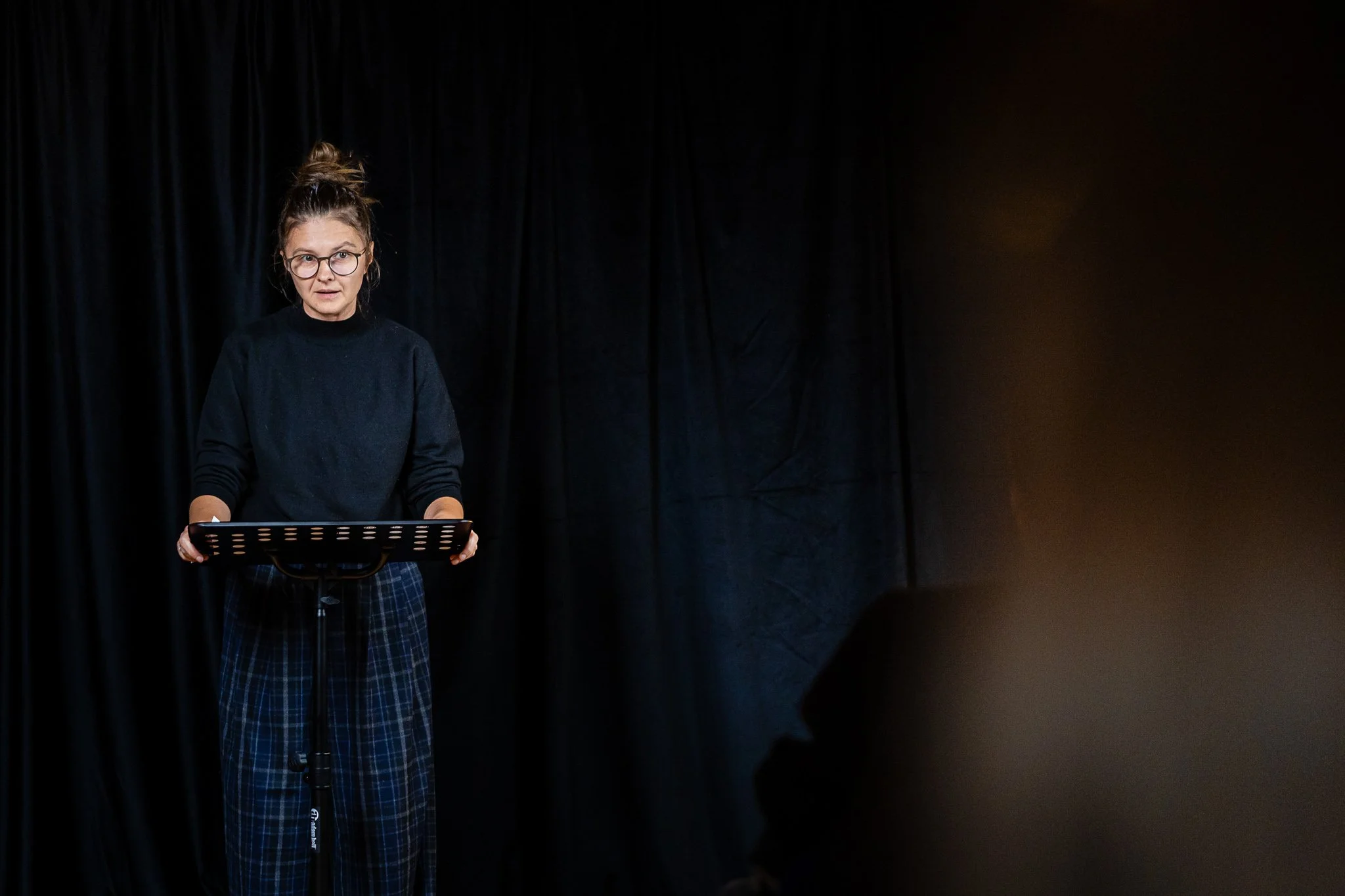 Altcumva.ro-Povestitorii 2-0308.jpg