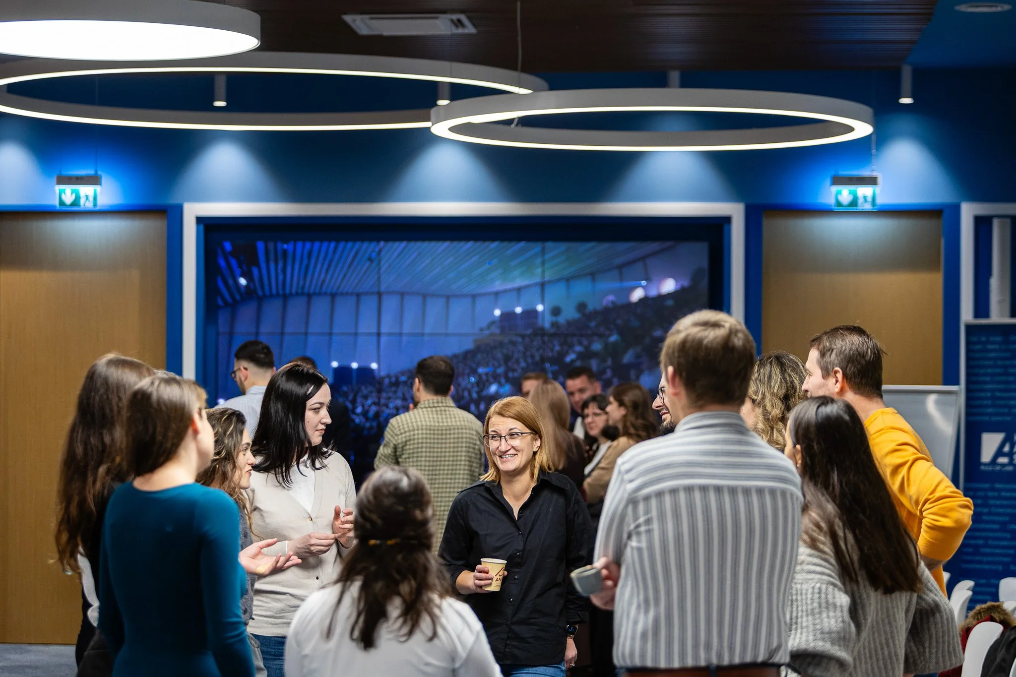 Altcumva.ro-LEAD MD-0083.jpg