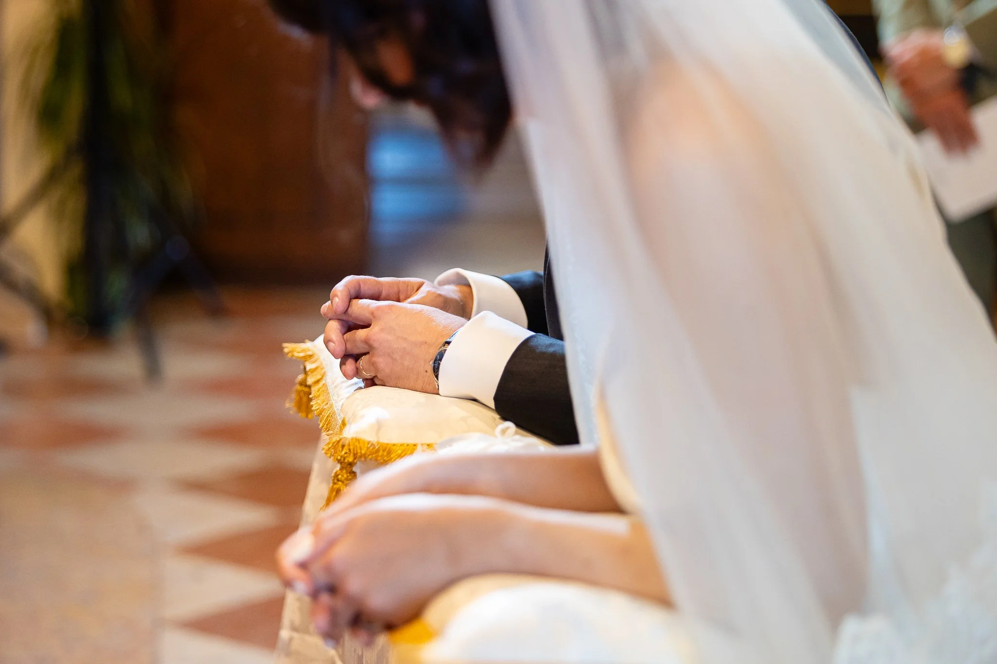 Altcumva AD_it 2025-0126.jpg