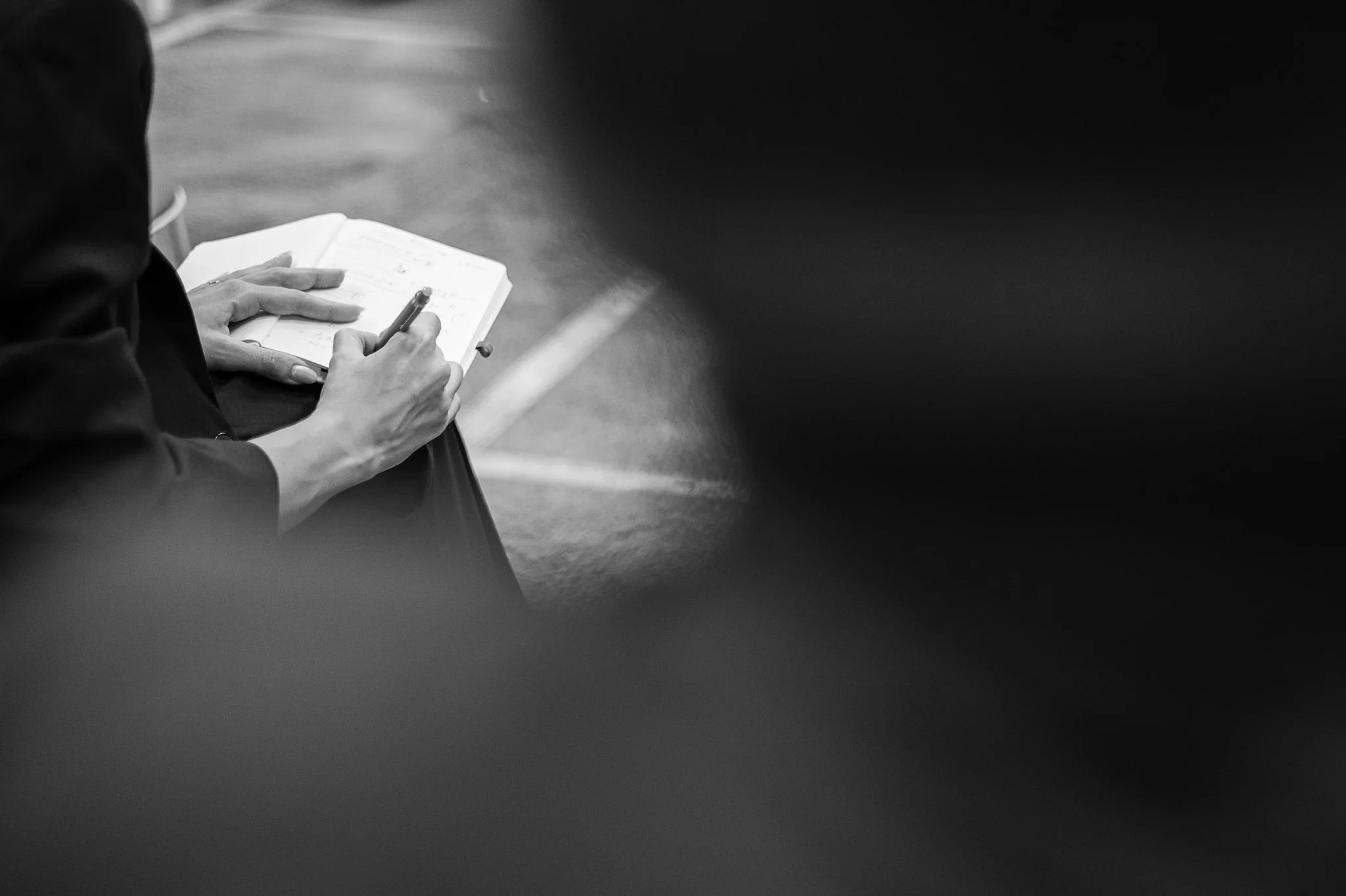 Altcumva.ro-LEAD MD-0819.jpg