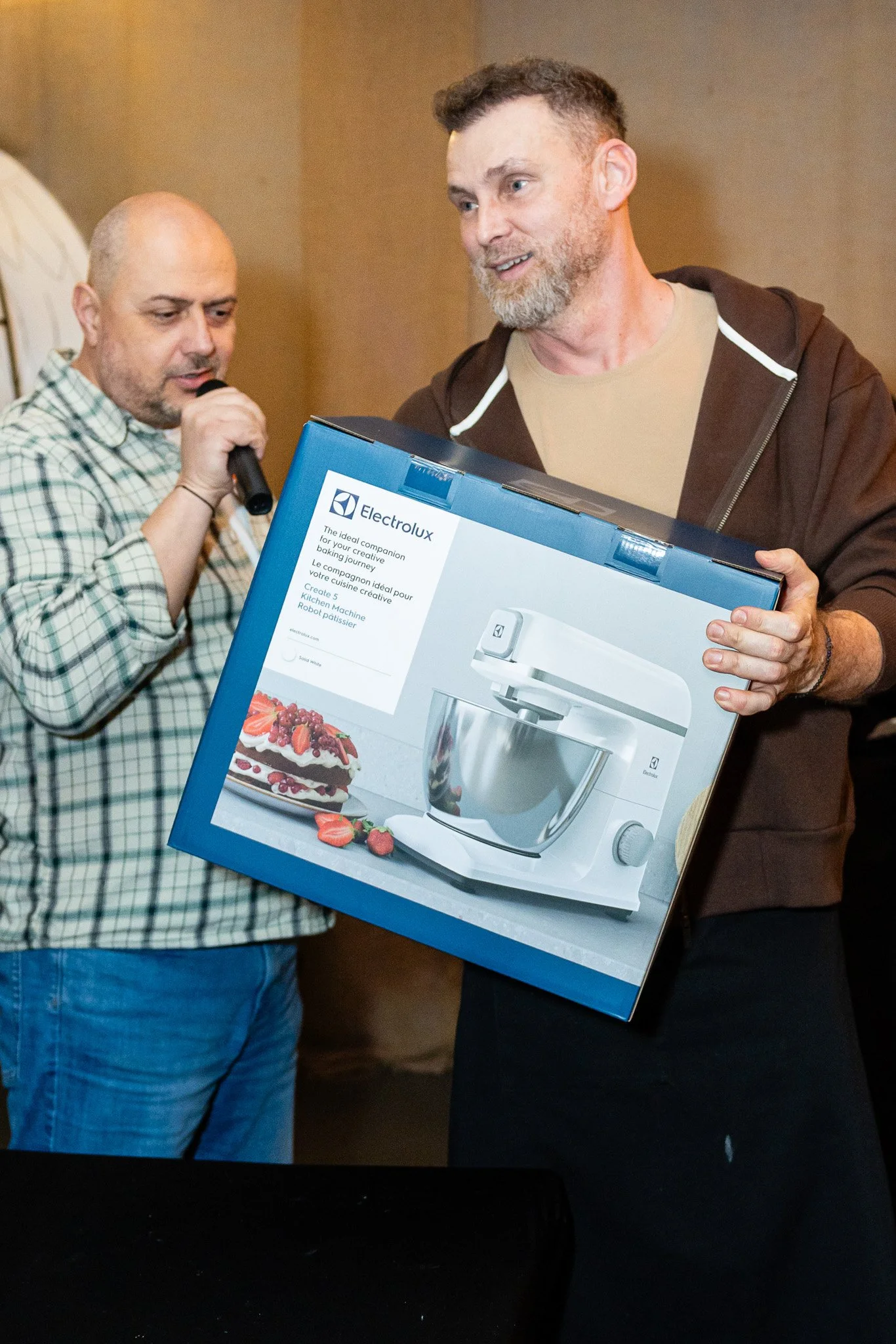 Altcumva.ro-Amintiri Gustoase.ro-0640.jpg