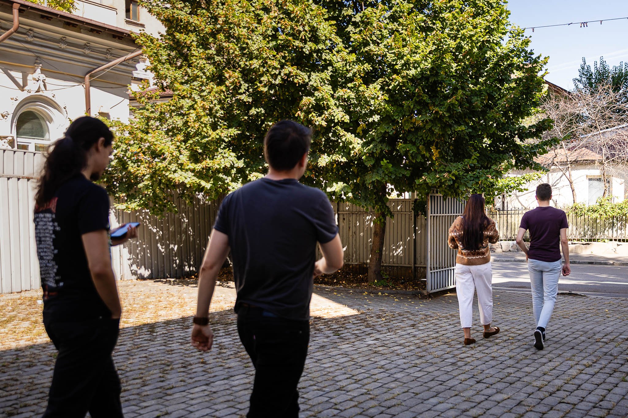 Altcumva.ro-Povestitorii 1-0155.jpg