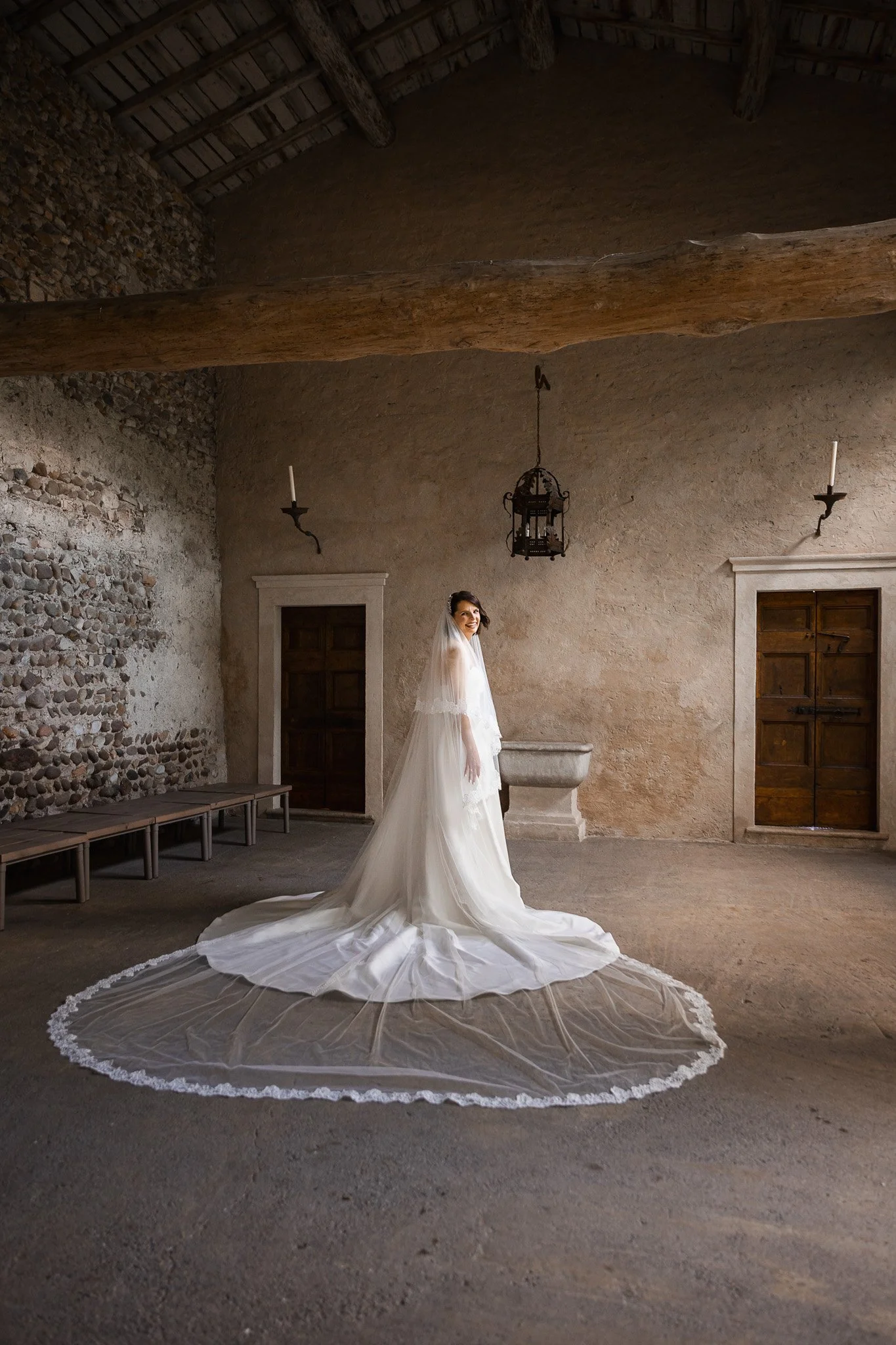 Altcumva AD_it 2025-0094.jpg