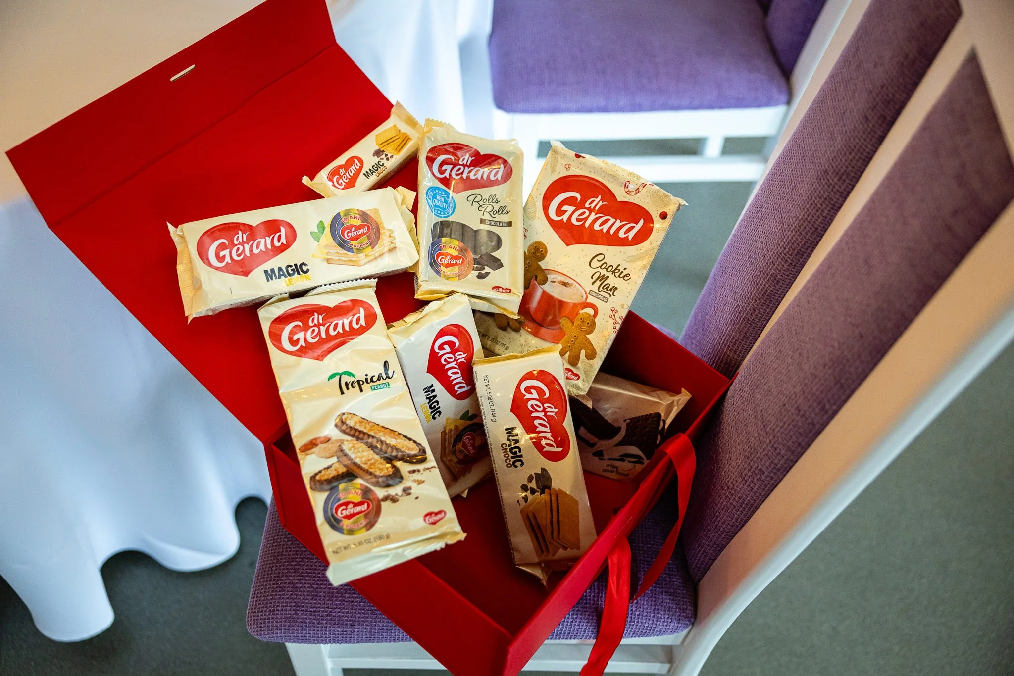 Altcumva.ro-Amintiri Gustoase.ro-0521.jpg