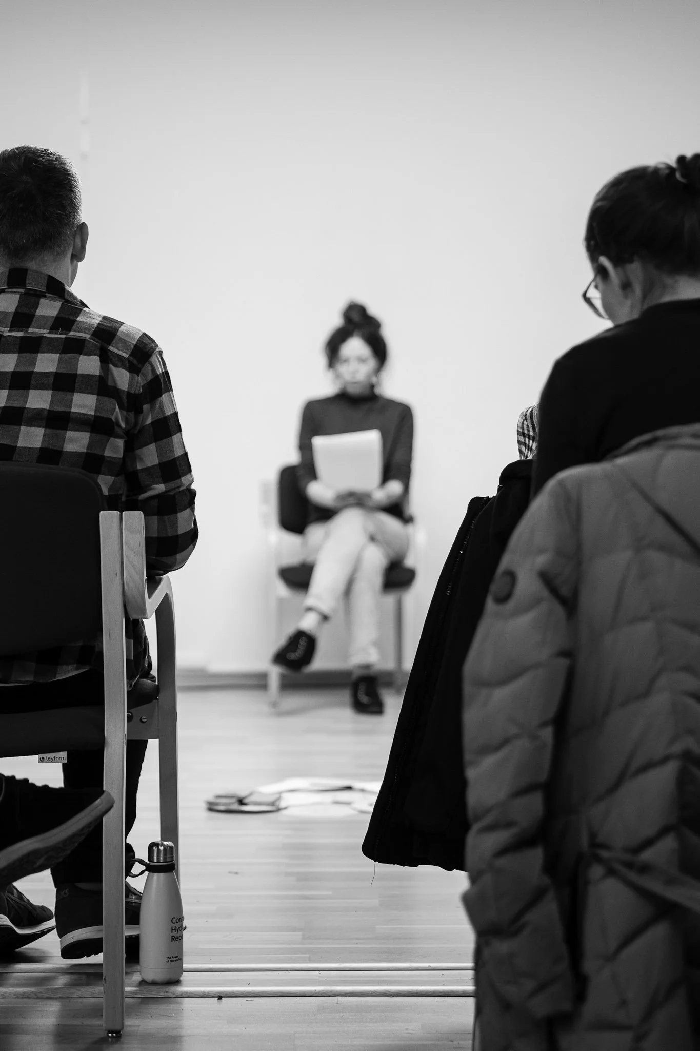 Altcumva.ro-Povestitorii 2-0198.jpg