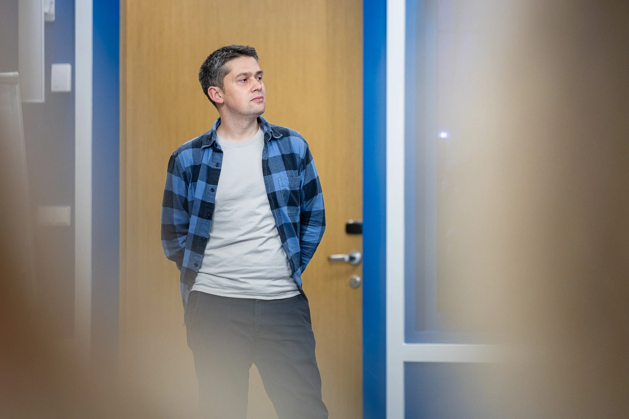 Altcumva.ro-LEAD MD-0040.jpg