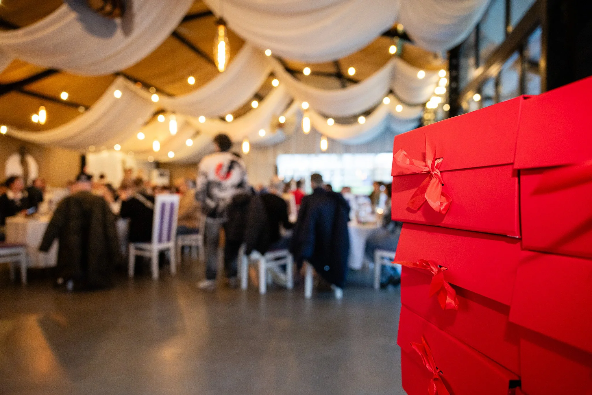 Altcumva.ro-Amintiri Gustoase.ro-0554.jpg