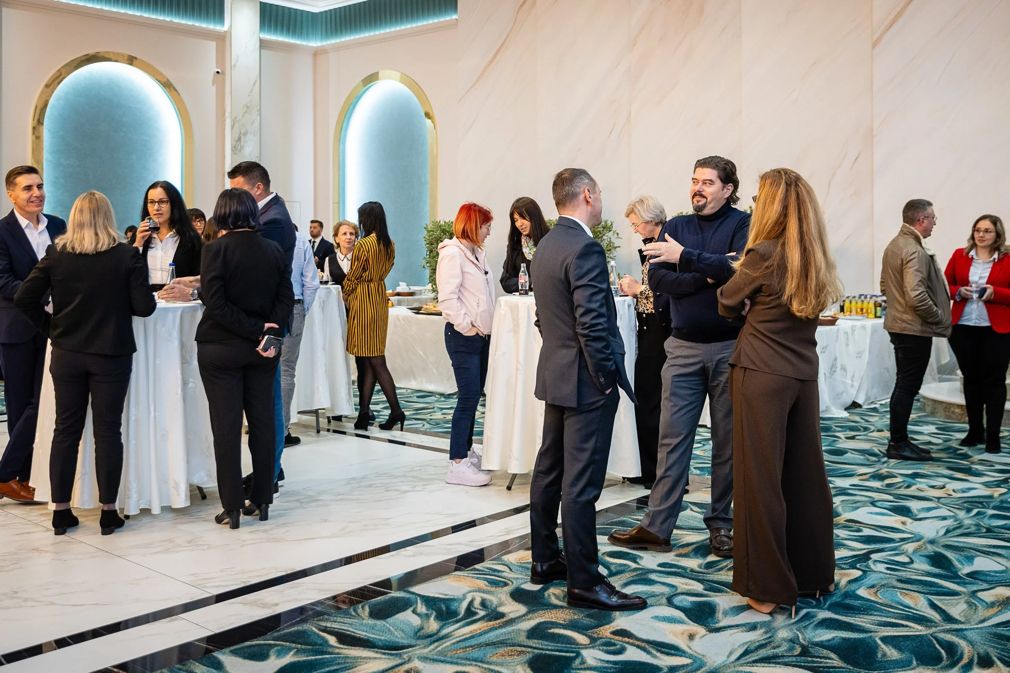 Altcumva.ro-ESG SV-0219.jpg