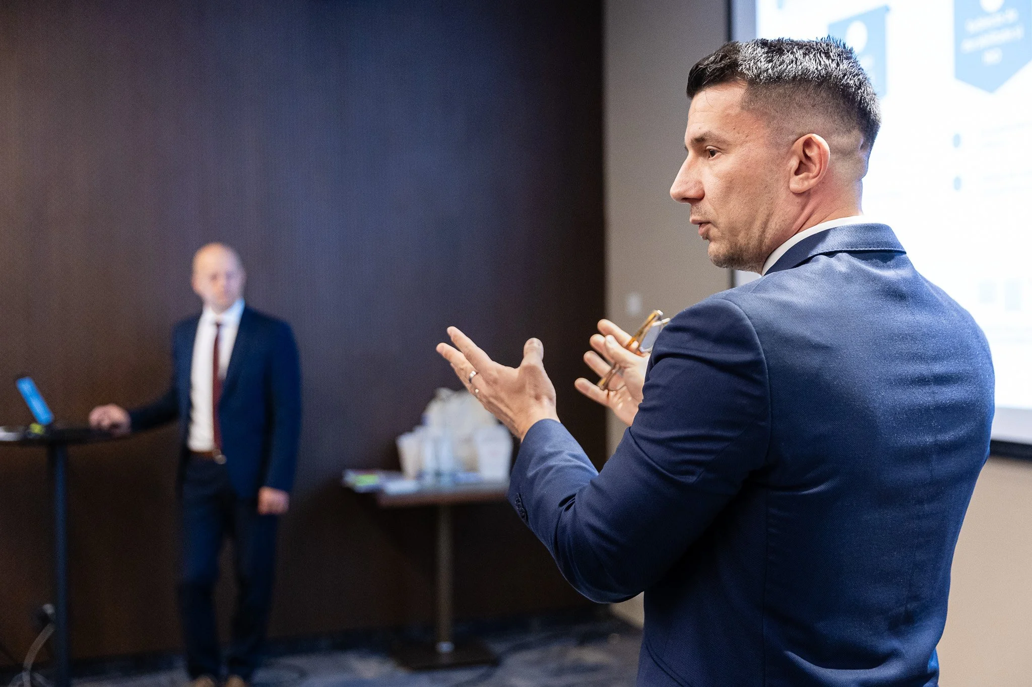 Altcumva.ro-ESG Lab-0048.jpg