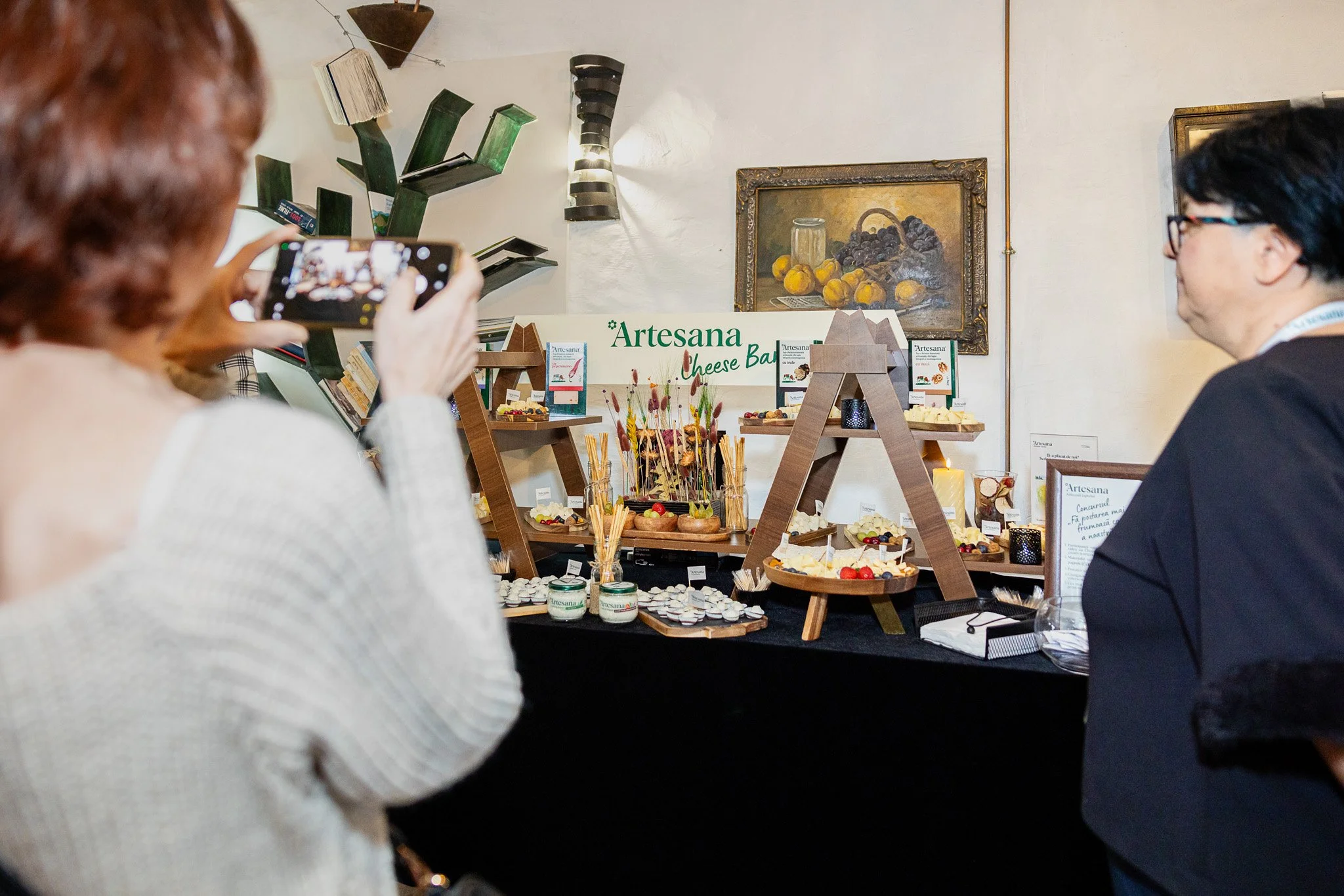 Altcumva.ro-Amintiri Gustoase.ro-0098.jpg