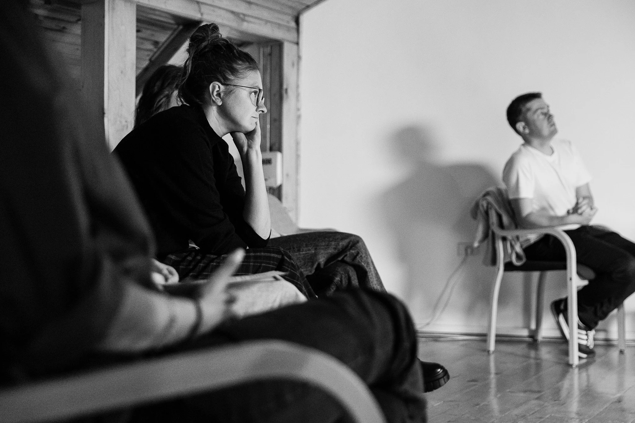 Altcumva.ro-Povestitorii 2-0416.jpg