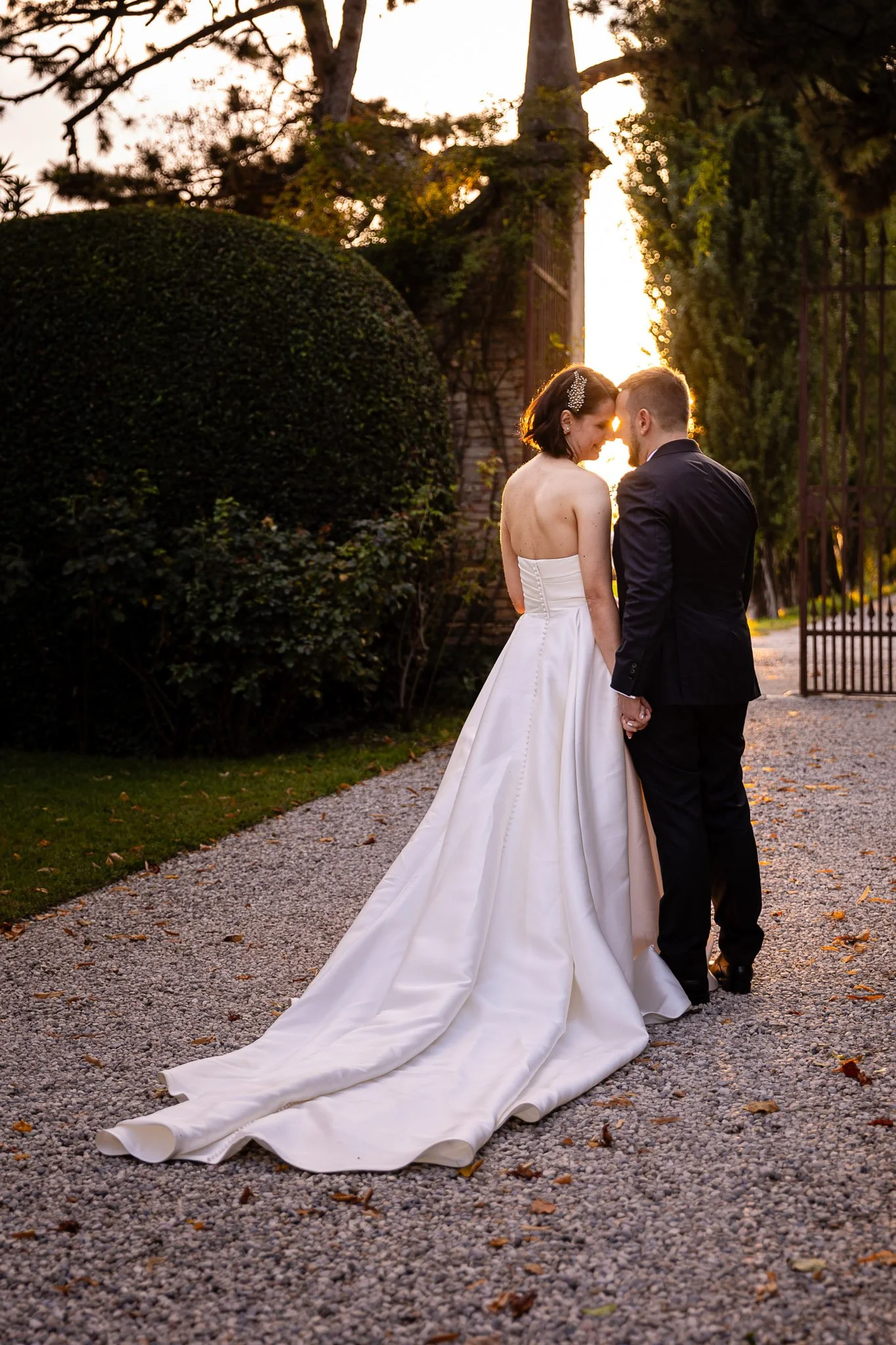 Altcumva AD_it 2025-0204.jpg