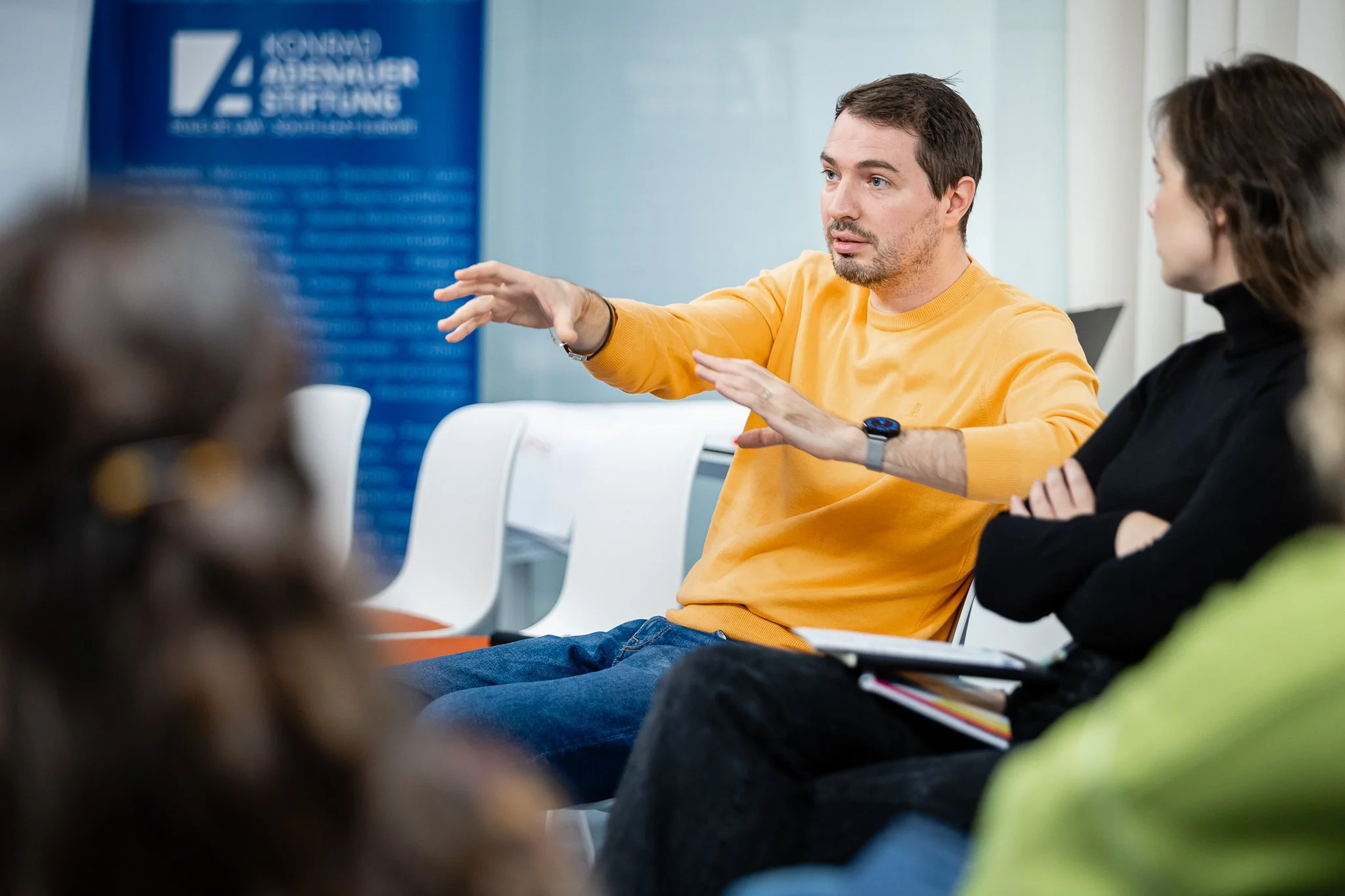 Altcumva.ro-LEAD MD-0123.jpg