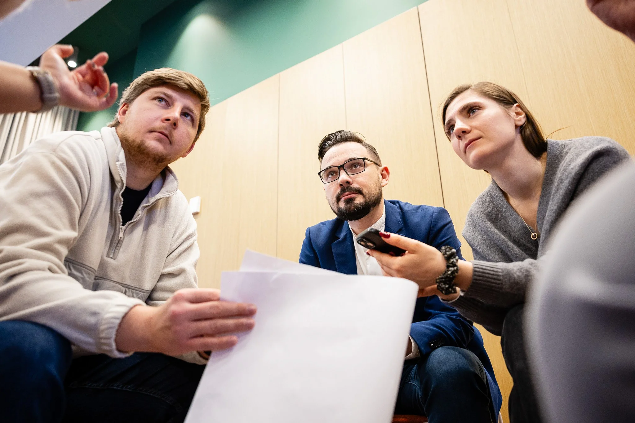 Altcumva.ro-LEAD MD-0689.jpg