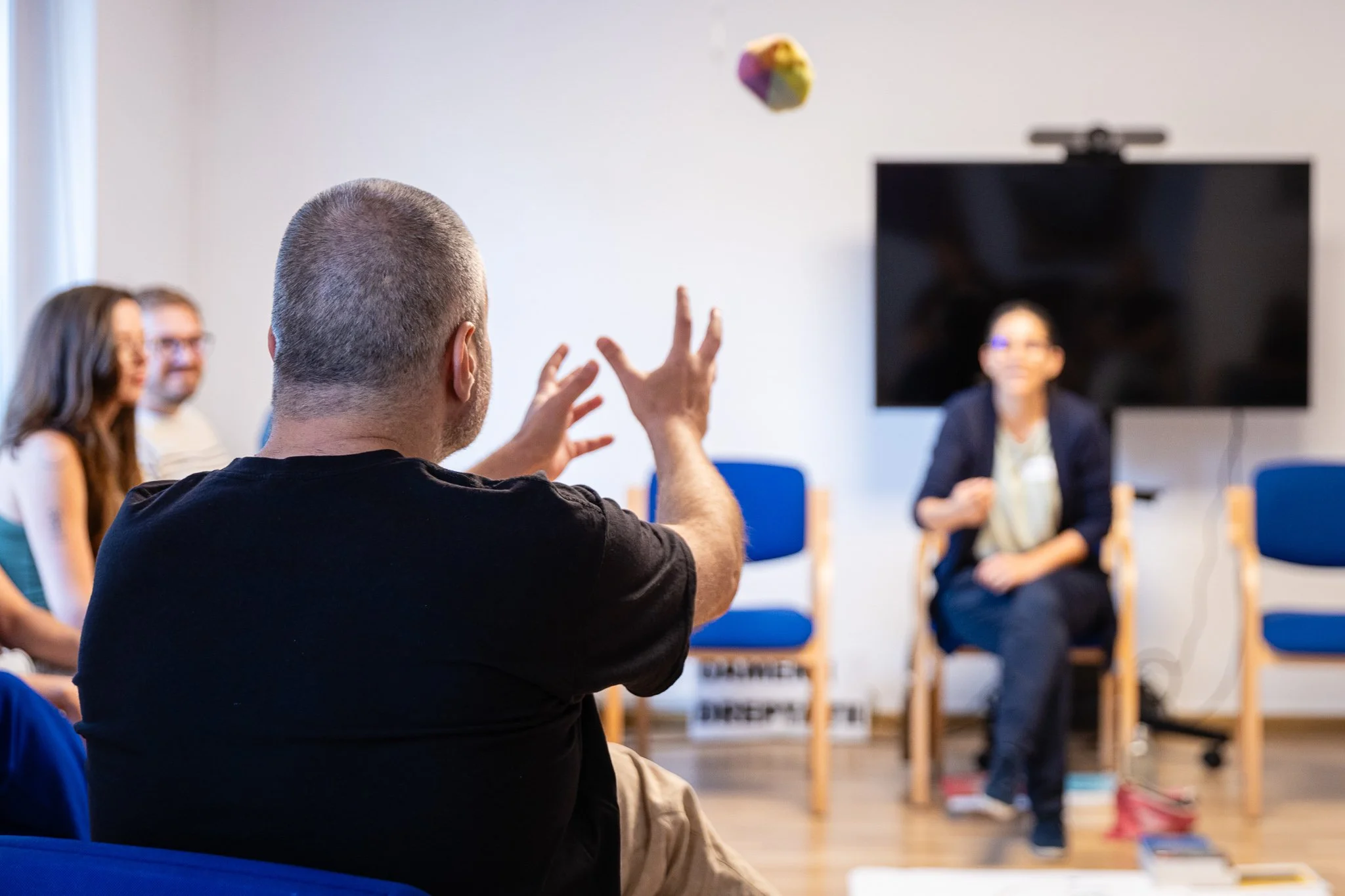 Altcumva.ro-Povestitorii 1-0100.jpg