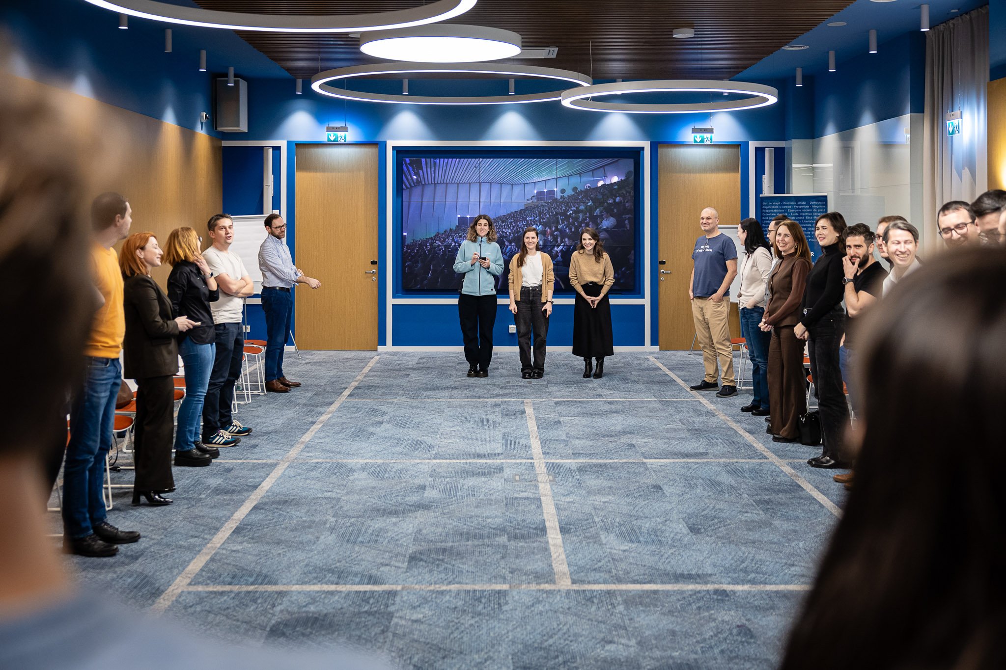 Altcumva.ro-LEAD MD-0042.jpg