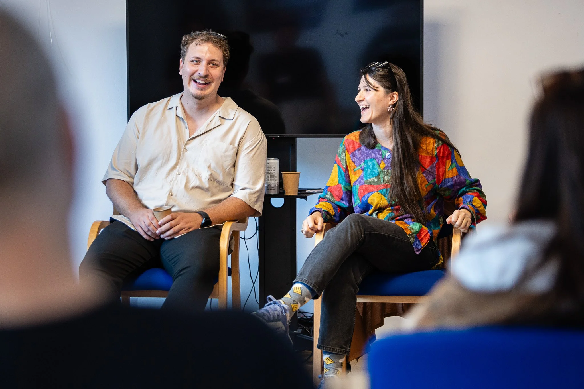 Altcumva.ro-Povestitorii 1-0177.jpg